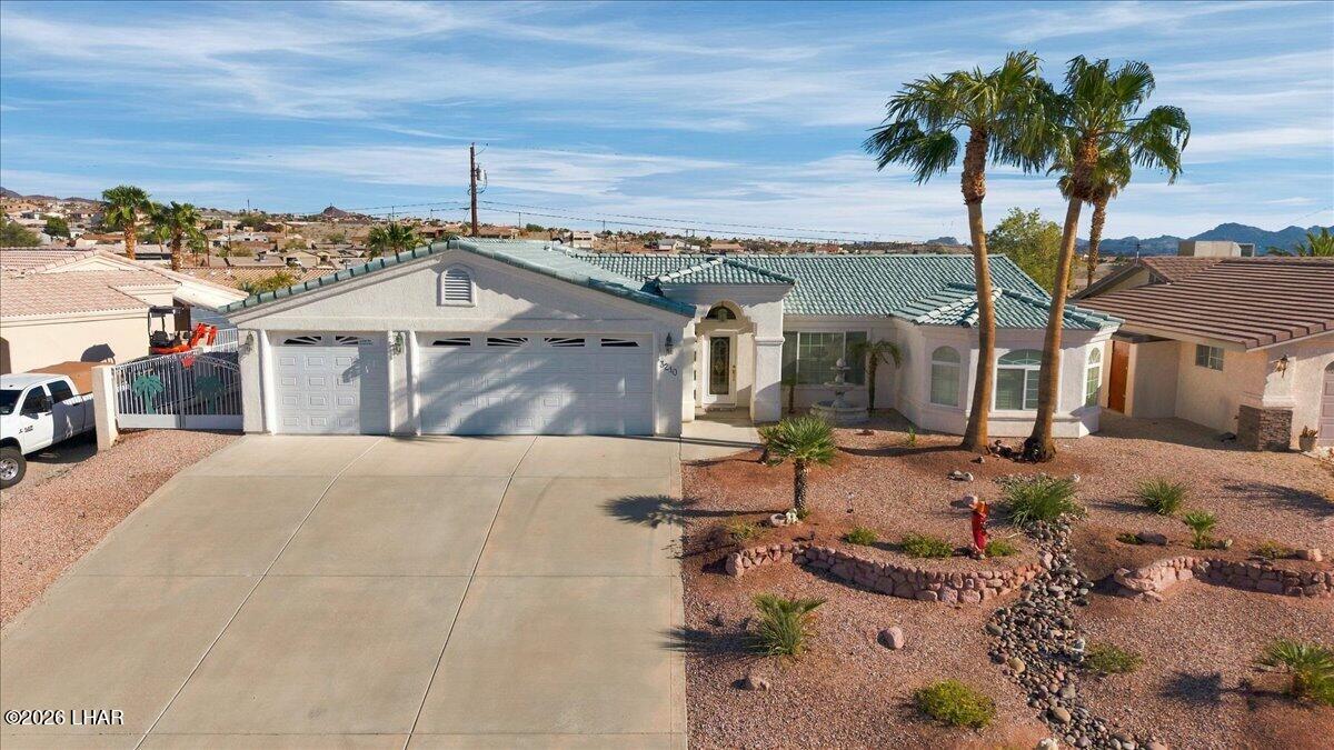 3210 Douglas Dr Property Photo 70