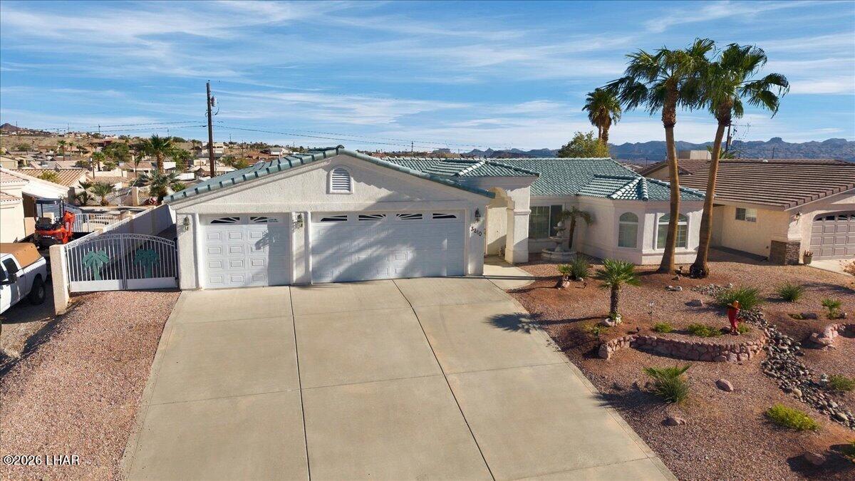 3210 Douglas Dr Property Photo 71