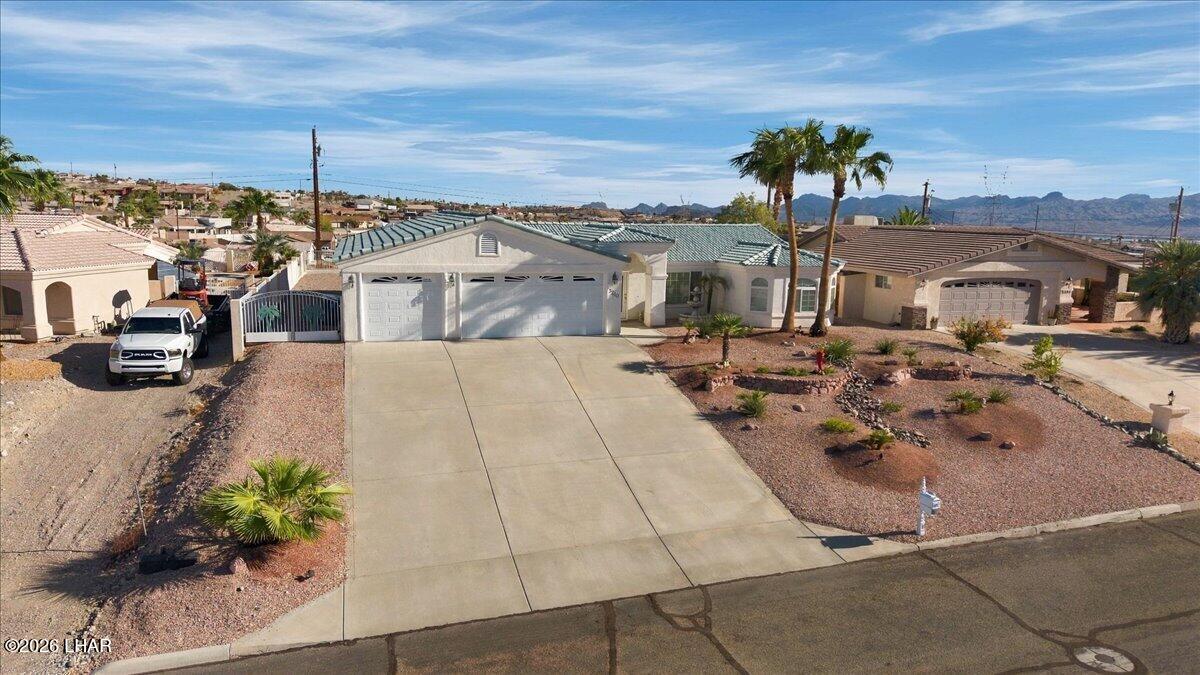 3210 Douglas Dr Property Photo 72