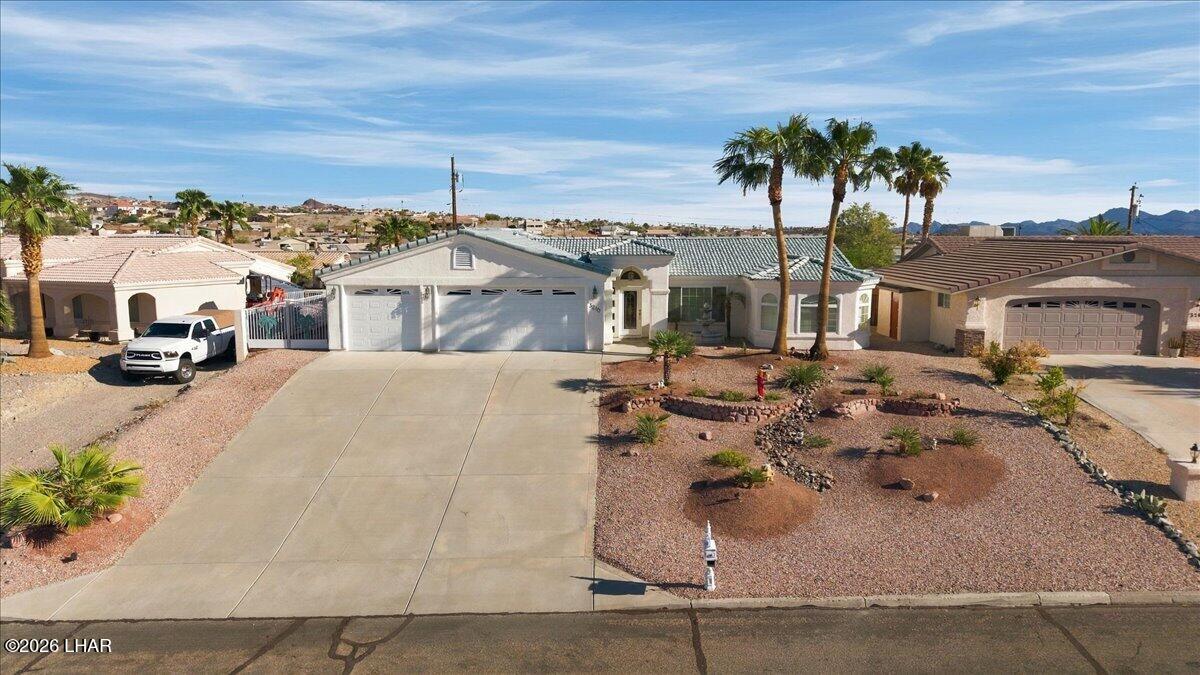 3210 Douglas Dr Property Photo 73