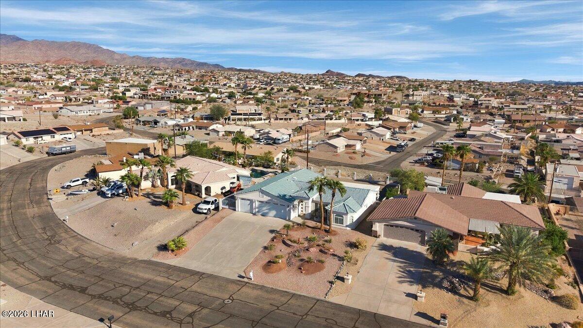 3210 Douglas Dr Property Photo 74