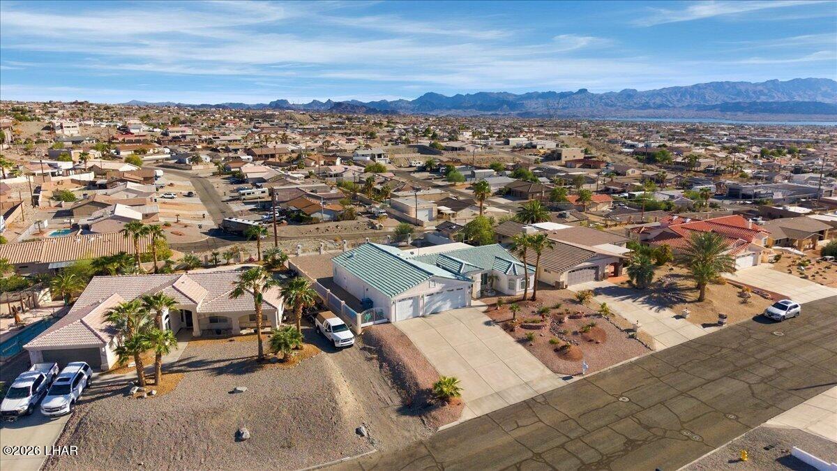 3210 Douglas Dr Property Photo 75