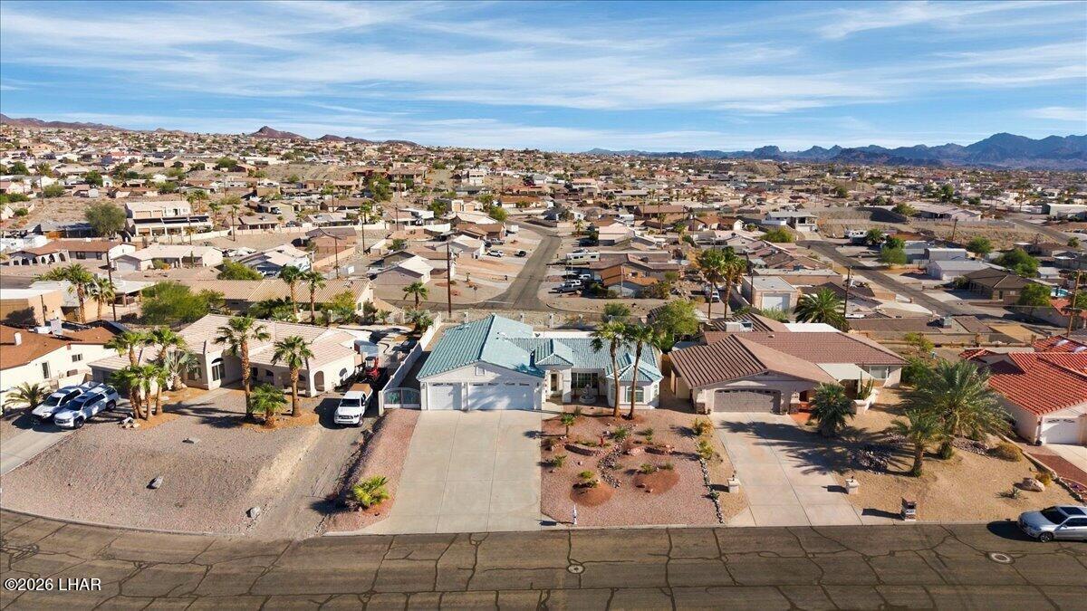 3210 Douglas Dr Property Photo 76