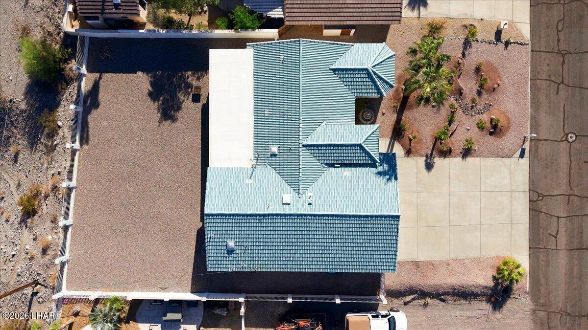 3210 Douglas Dr Property Photo 77