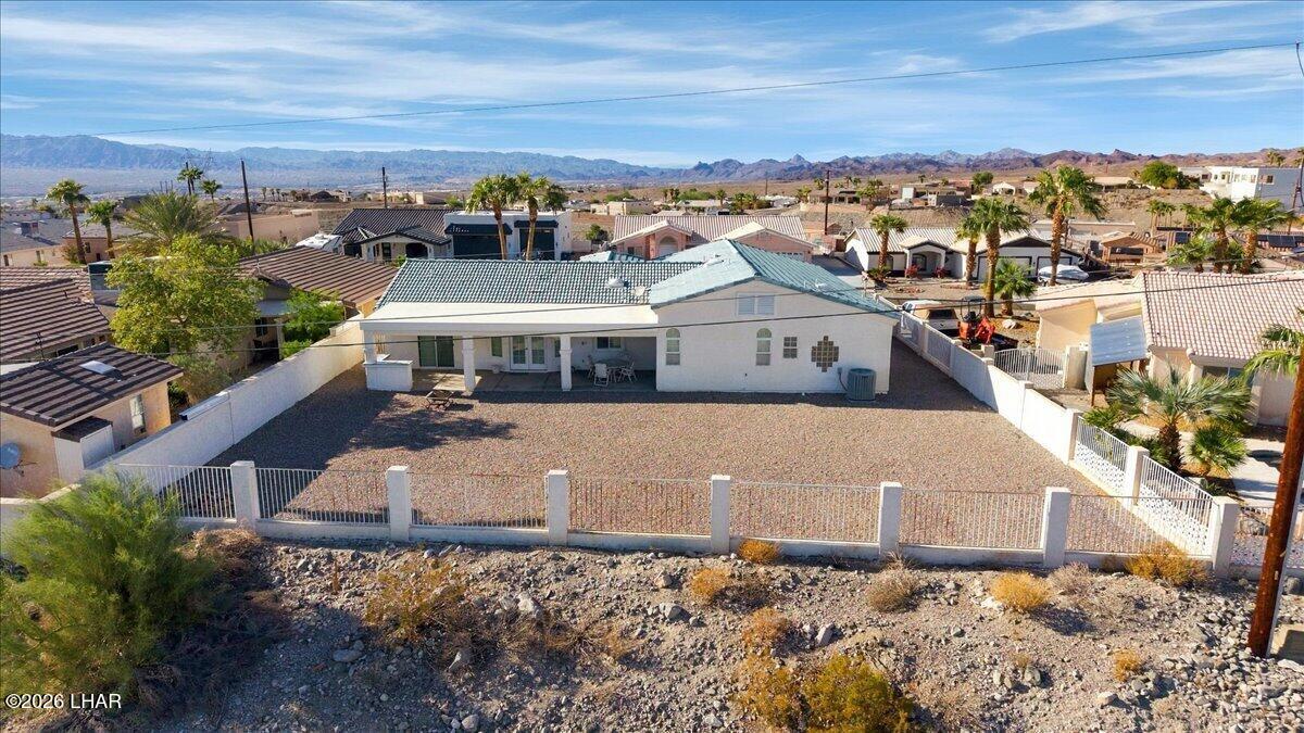 3210 Douglas Dr Property Photo 78