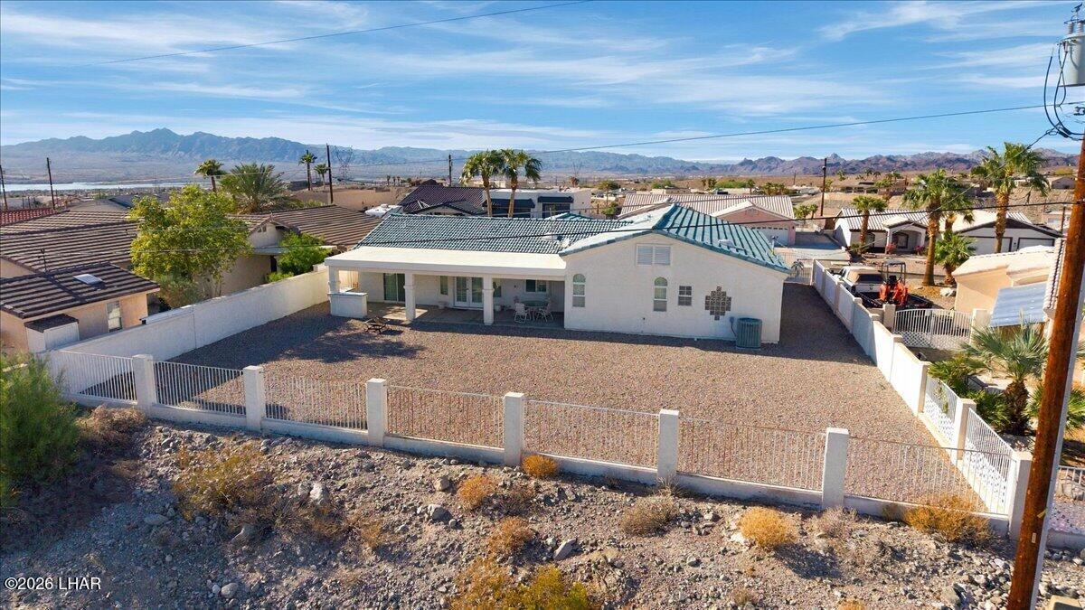 3210 Douglas Dr Property Photo 79