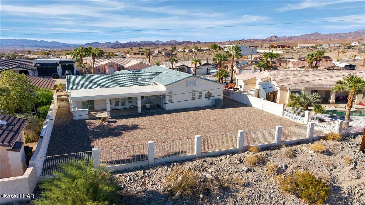 3210 Douglas Dr Property Photo 80