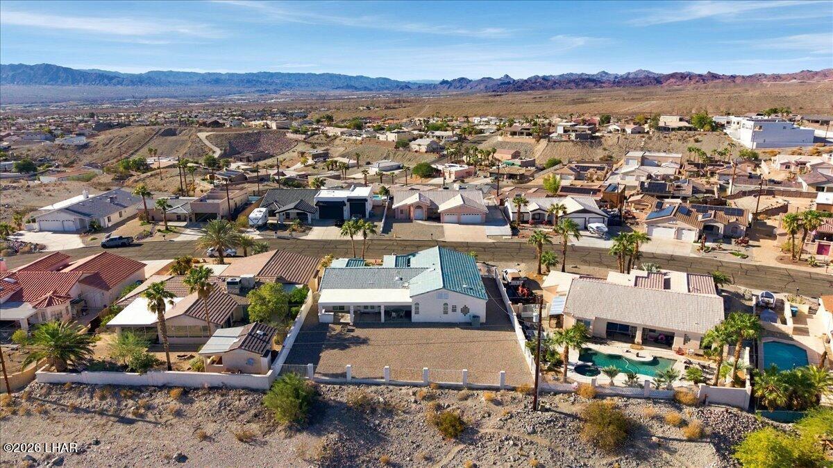 3210 Douglas Dr Property Photo 81