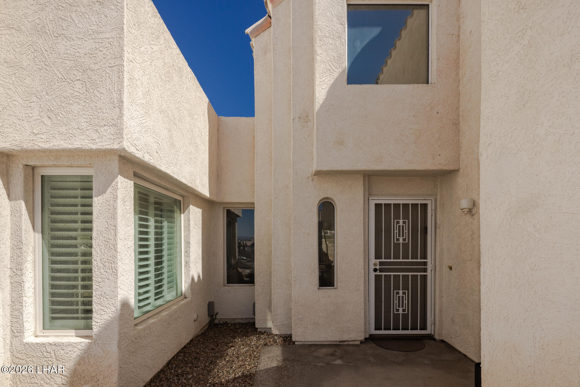 420 Acoma Blvd S 39 Property Photo 3