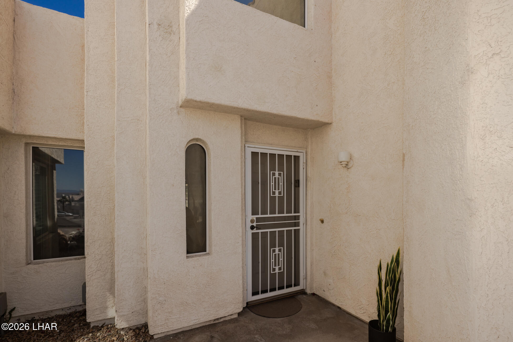 420 Acoma Blvd S 39 Property Photo 4