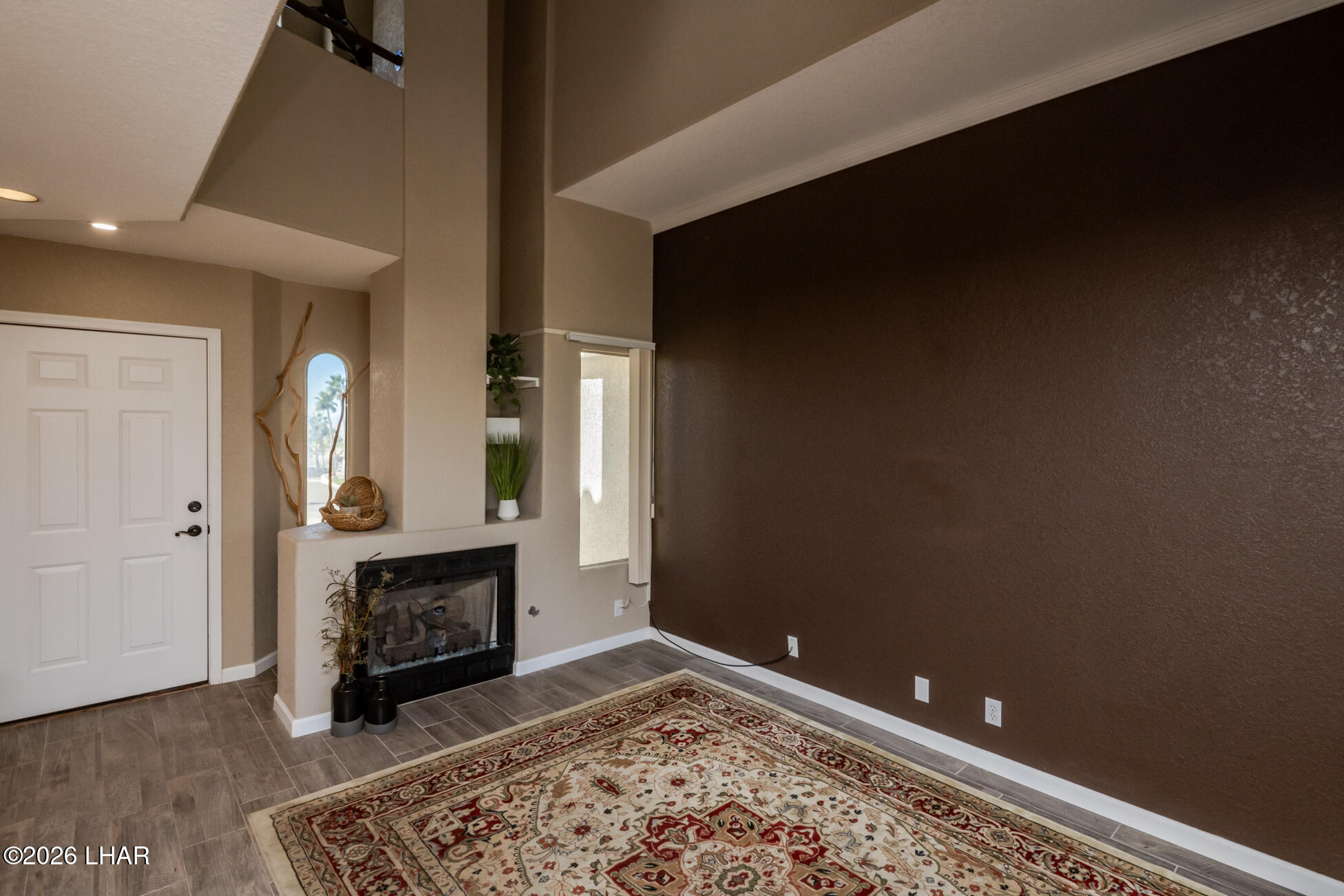 420 Acoma Blvd S 39 Property Photo 5
