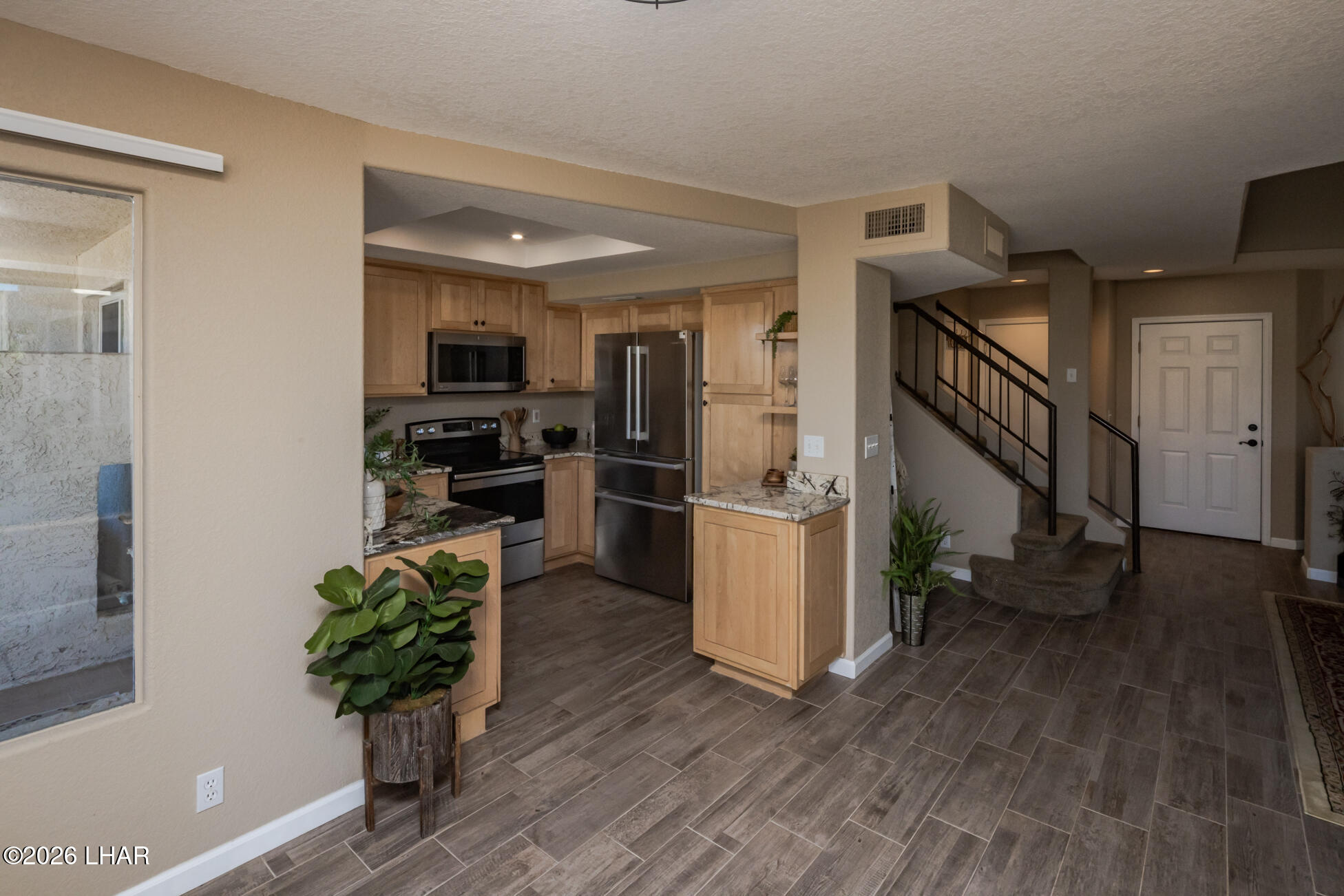 420 Acoma Blvd S 39 Property Photo 12