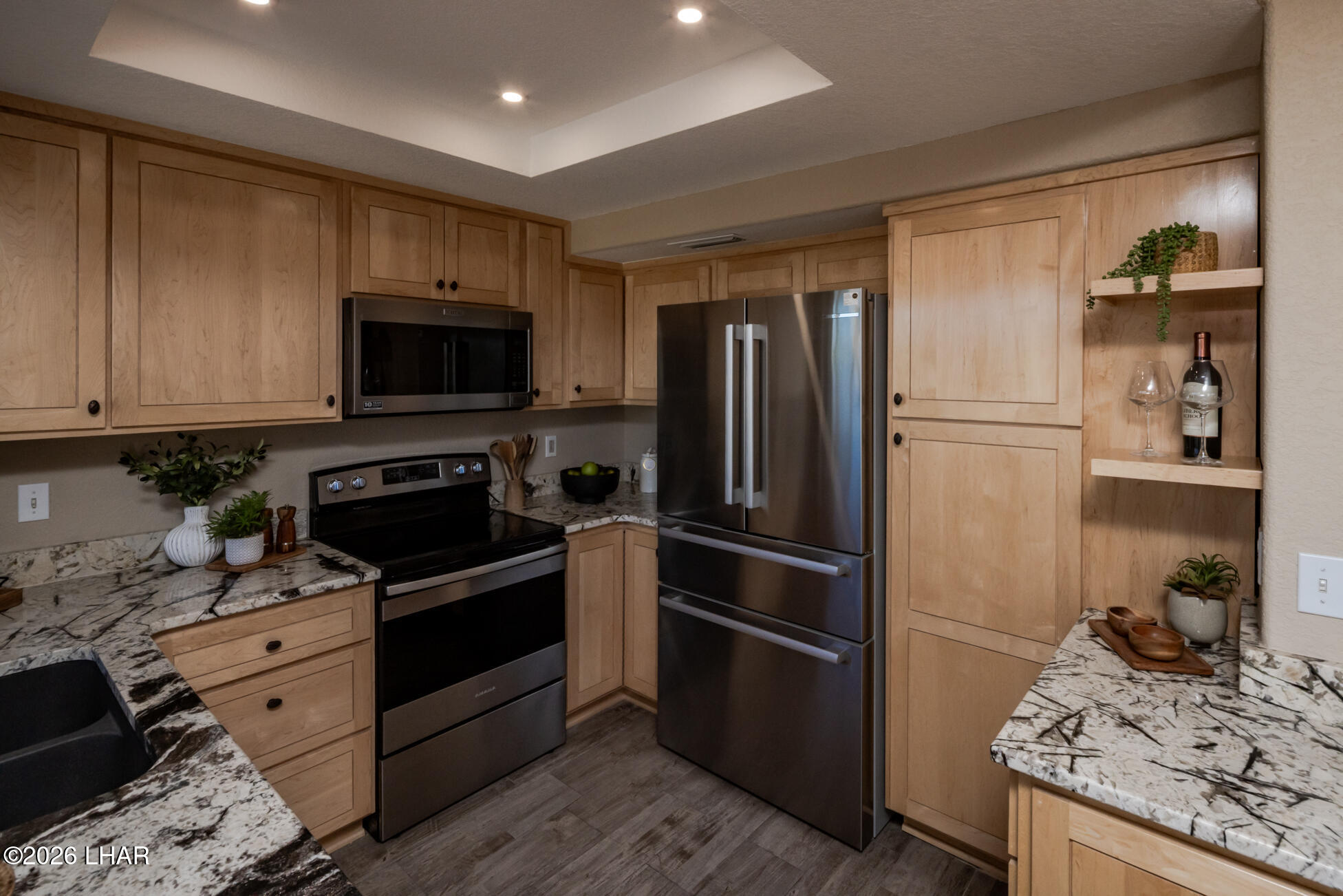 420 Acoma Blvd S 39 Property Photo 13