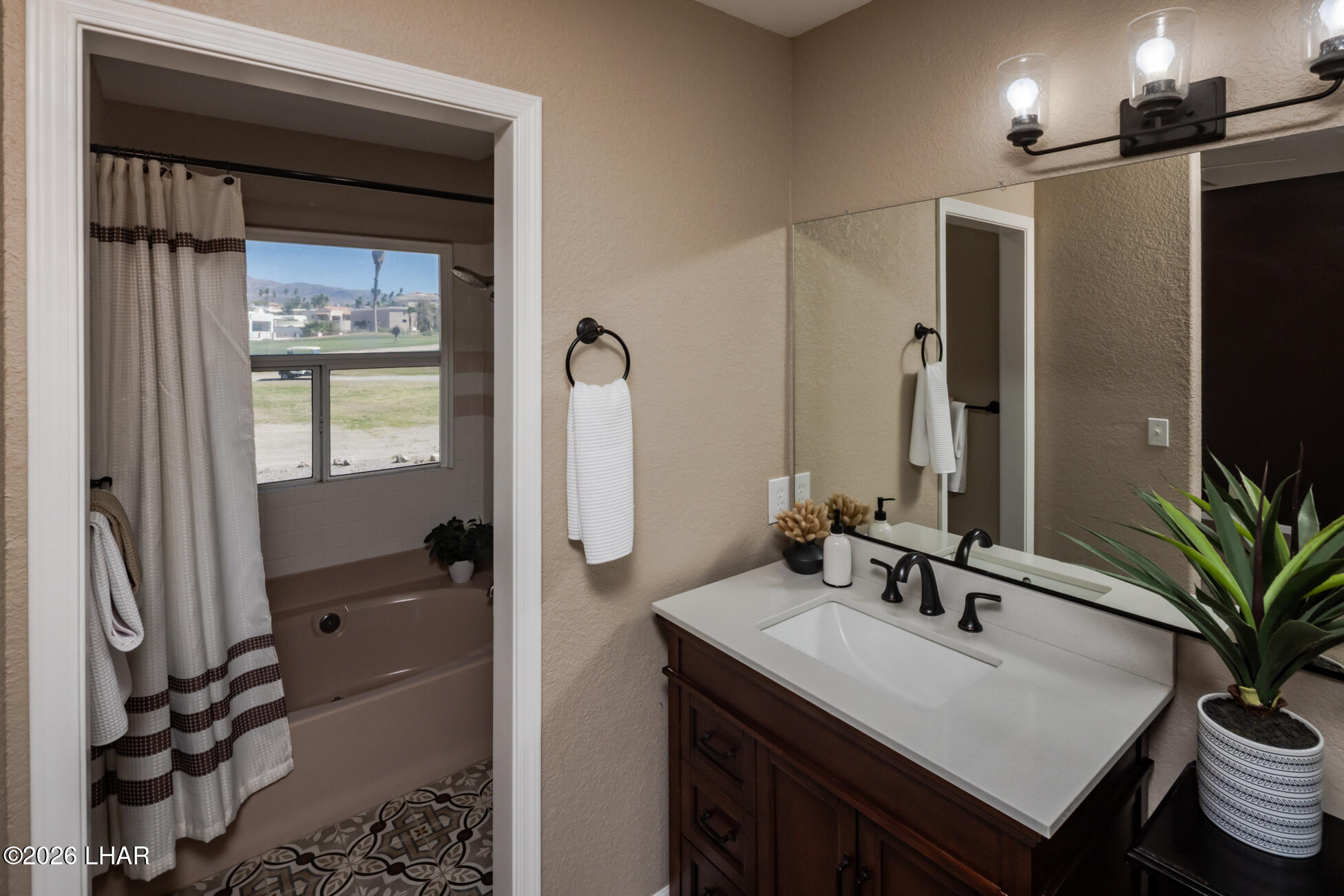 420 Acoma Blvd S 39 Property Photo 21
