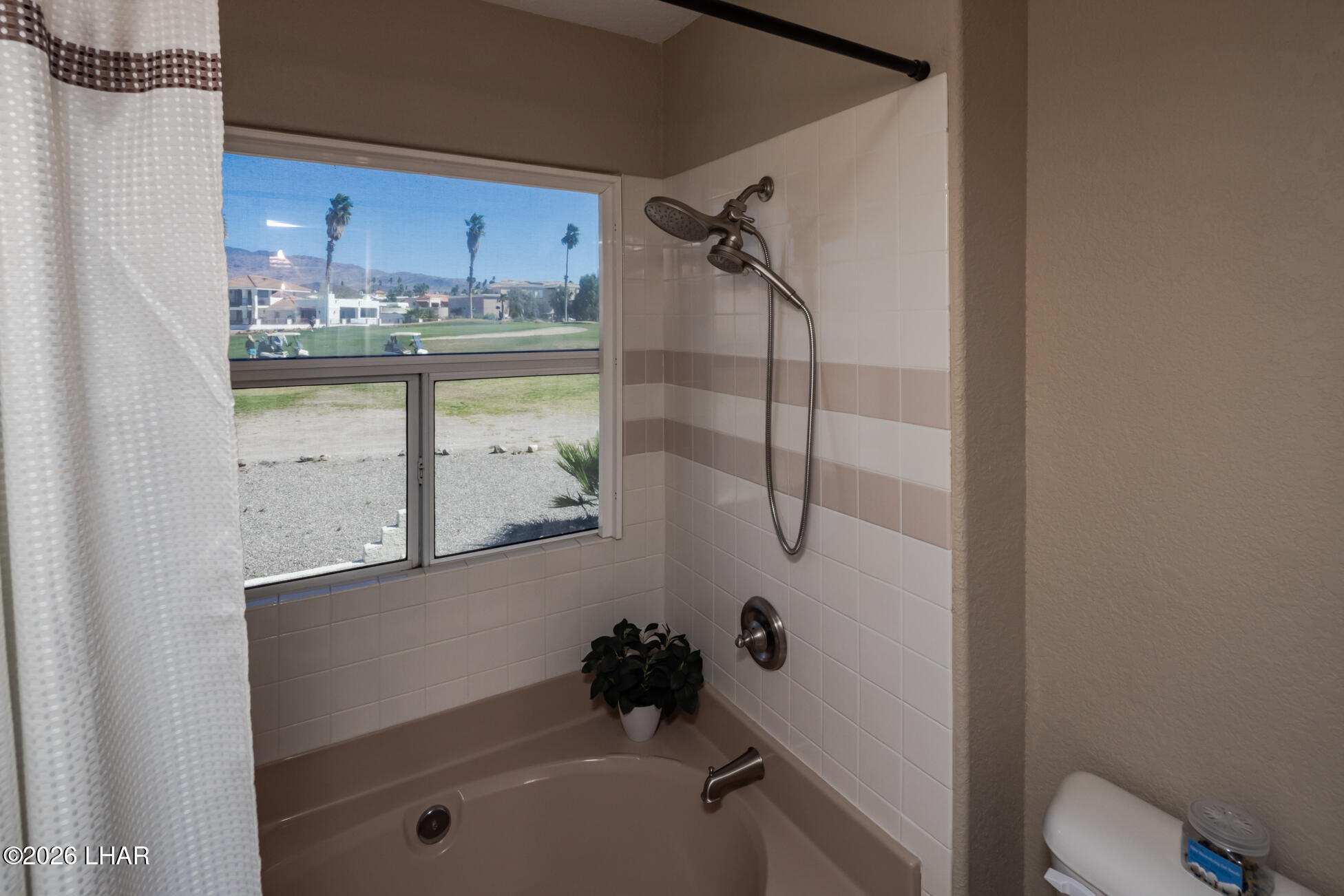 420 Acoma Blvd S 39 Property Photo 22