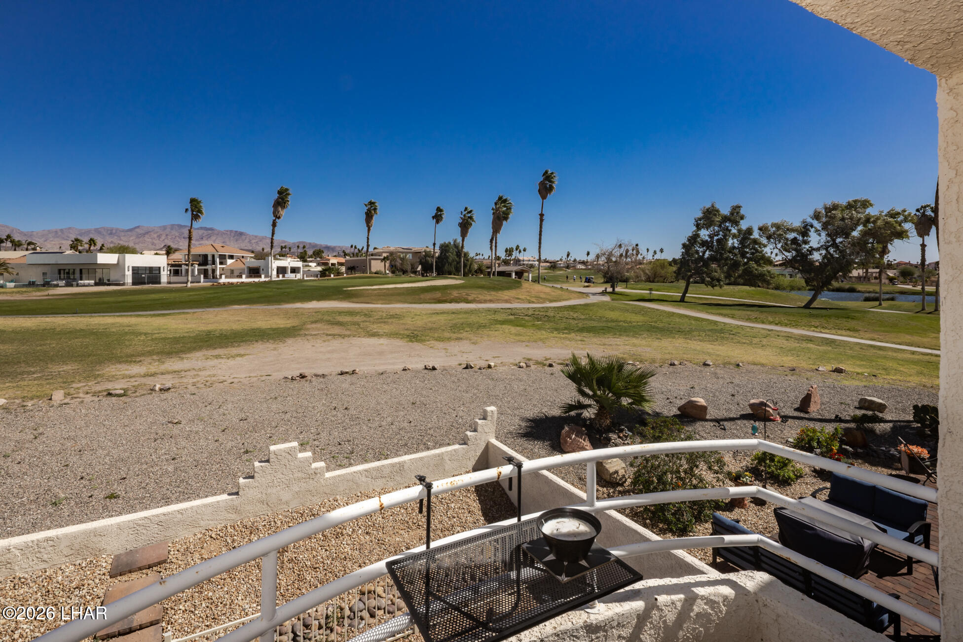 420 Acoma Blvd S 39 Property Photo 23