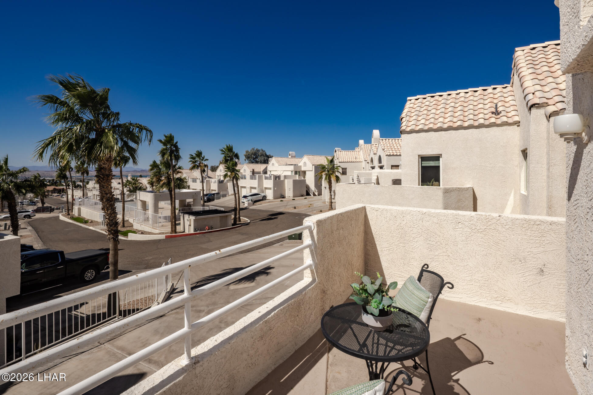 420 Acoma Blvd S 39 Property Photo 27