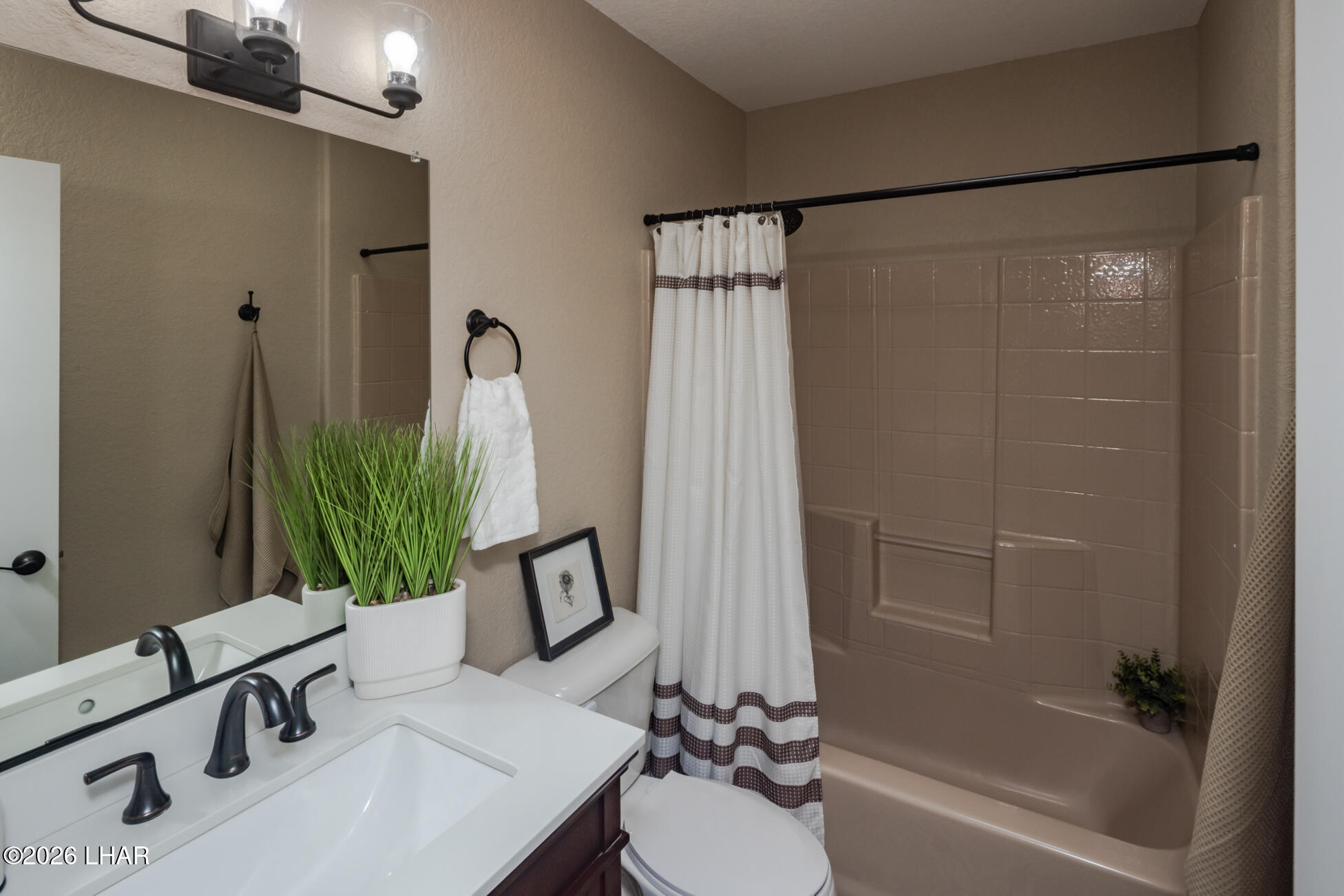 420 Acoma Blvd S 39 Property Photo 29