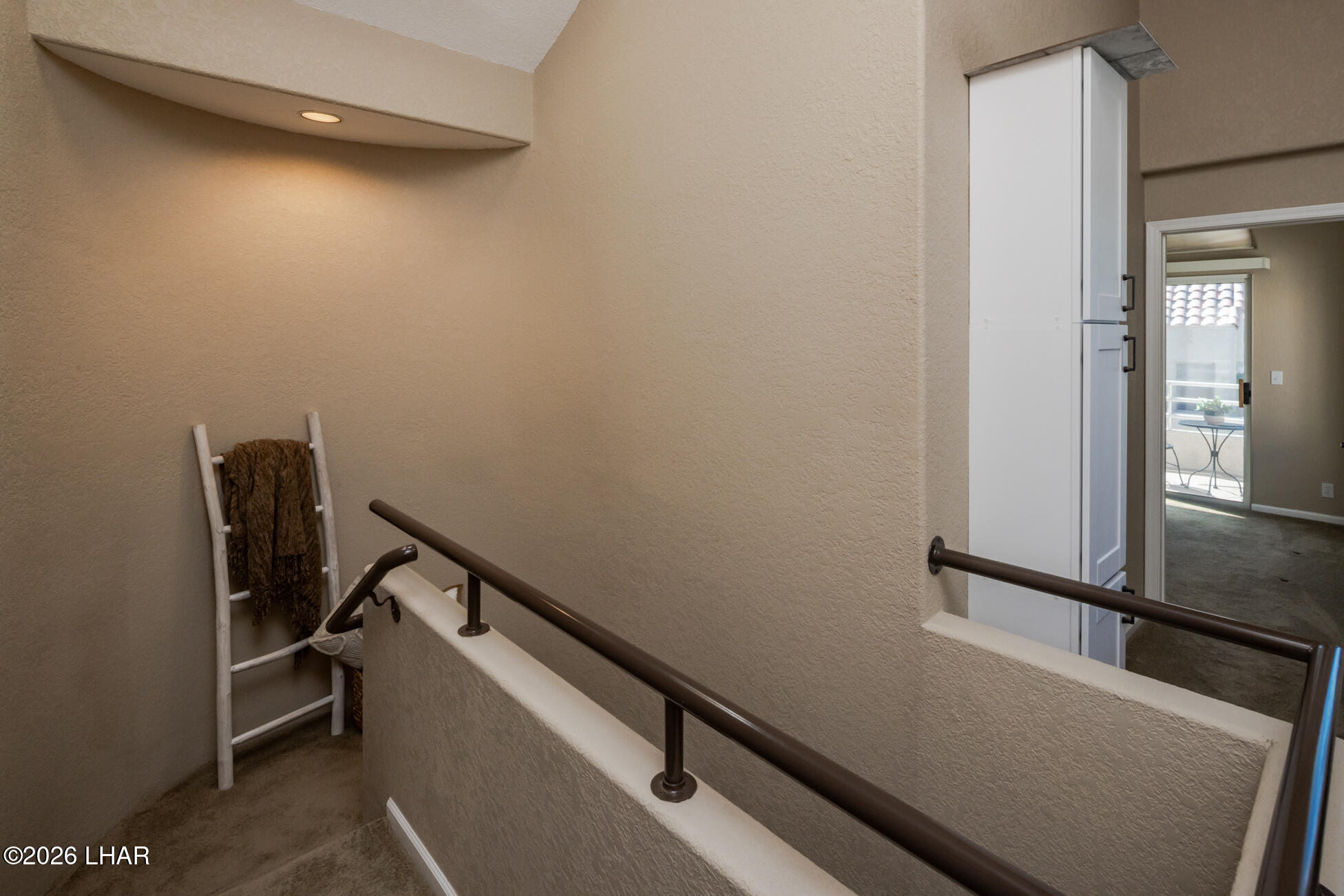 420 Acoma Blvd S 39 Property Photo 30