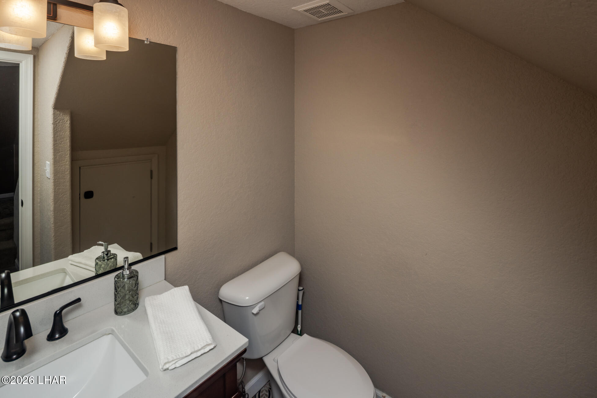420 Acoma Blvd S 39 Property Photo 31