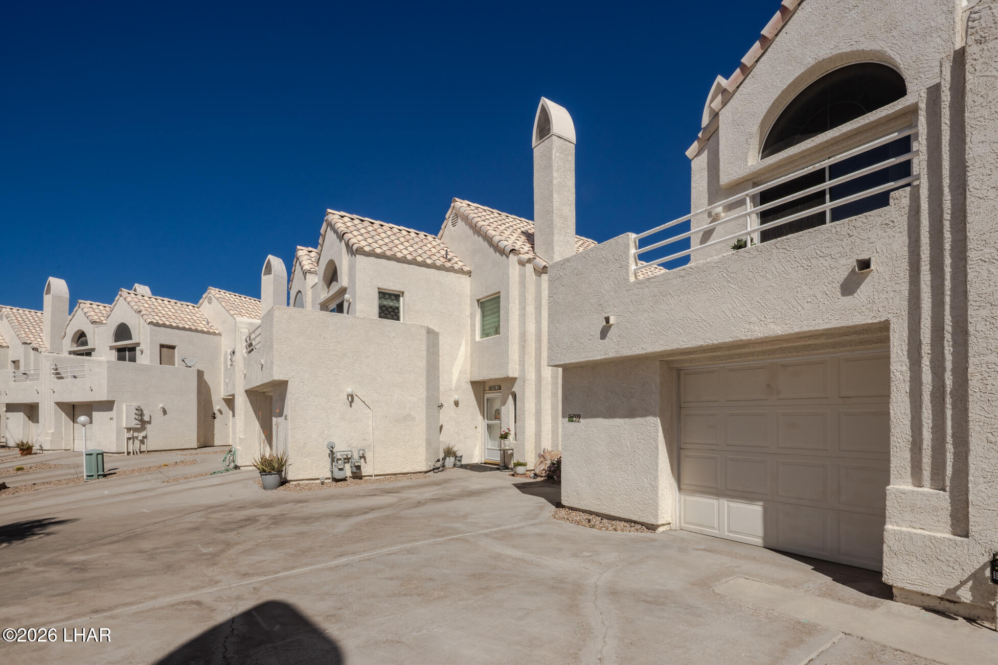 420 Acoma Blvd S 39 Property Photo 33