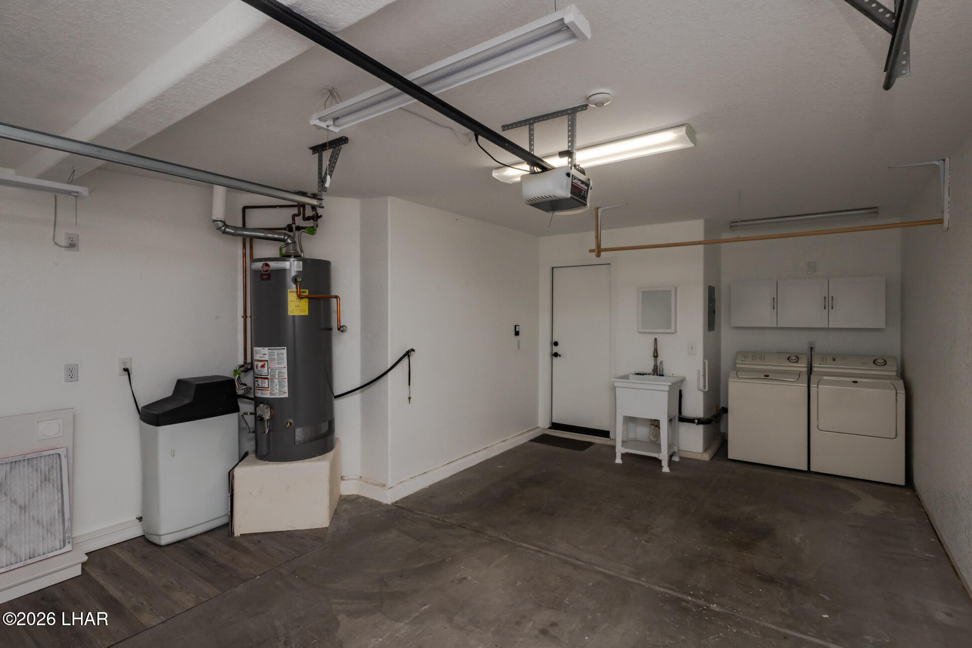 420 Acoma Blvd S 39 Property Photo 34