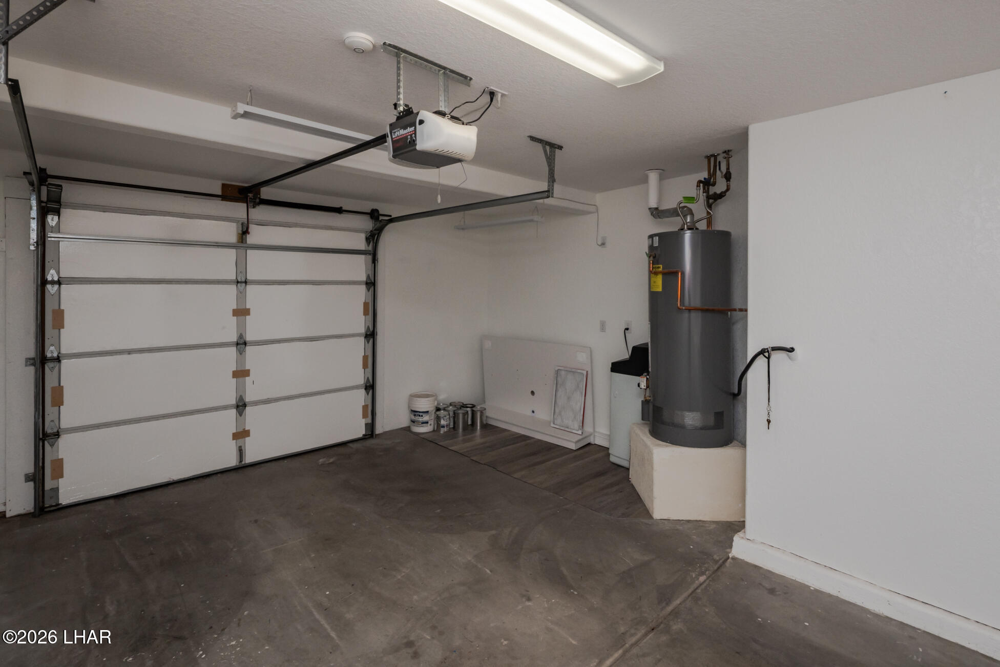 420 Acoma Blvd S 39 Property Photo 35