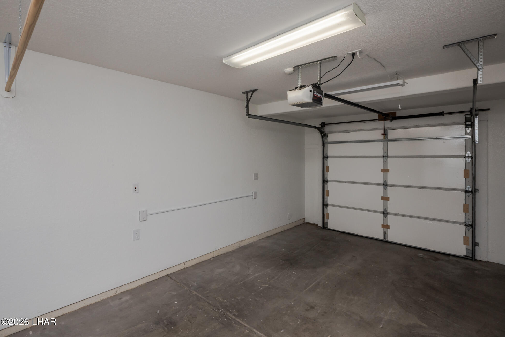 420 Acoma Blvd S 39 Property Photo 36