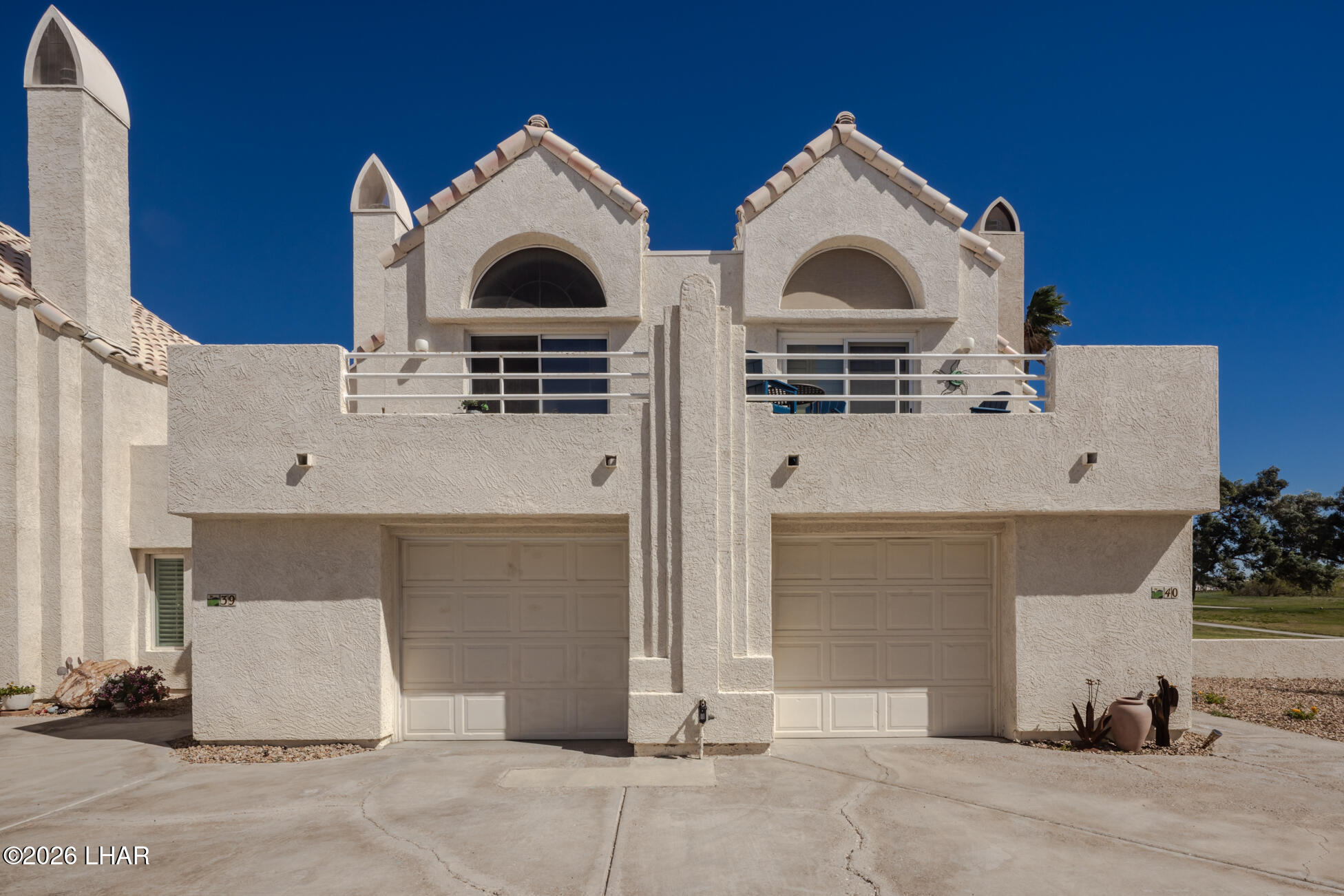 420 Acoma Blvd S 39 Property Photo 37