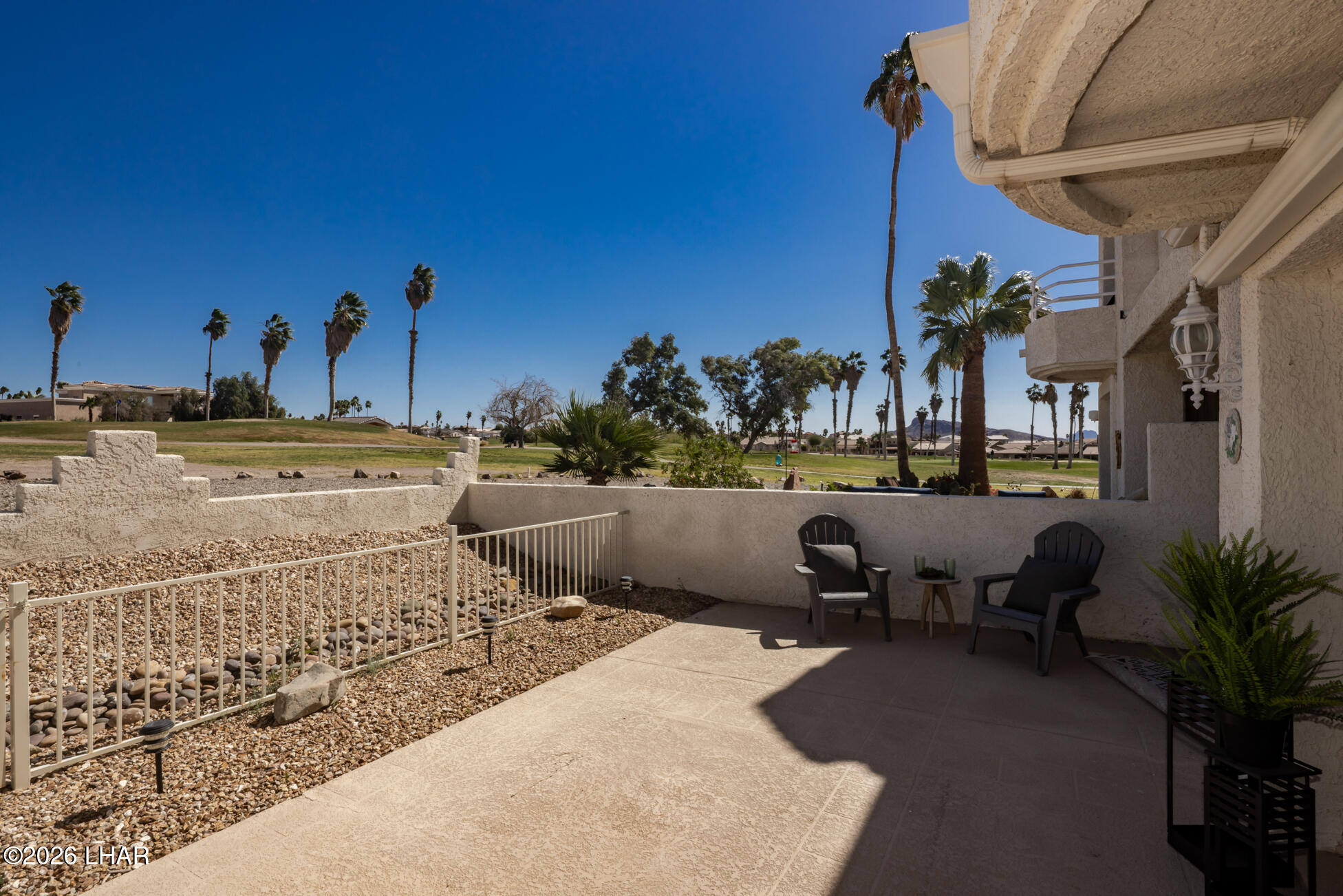 420 Acoma Blvd S 39 Property Photo 38