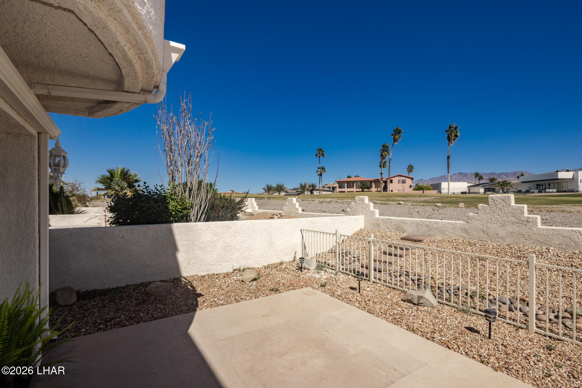 420 Acoma Blvd S 39 Property Photo 39
