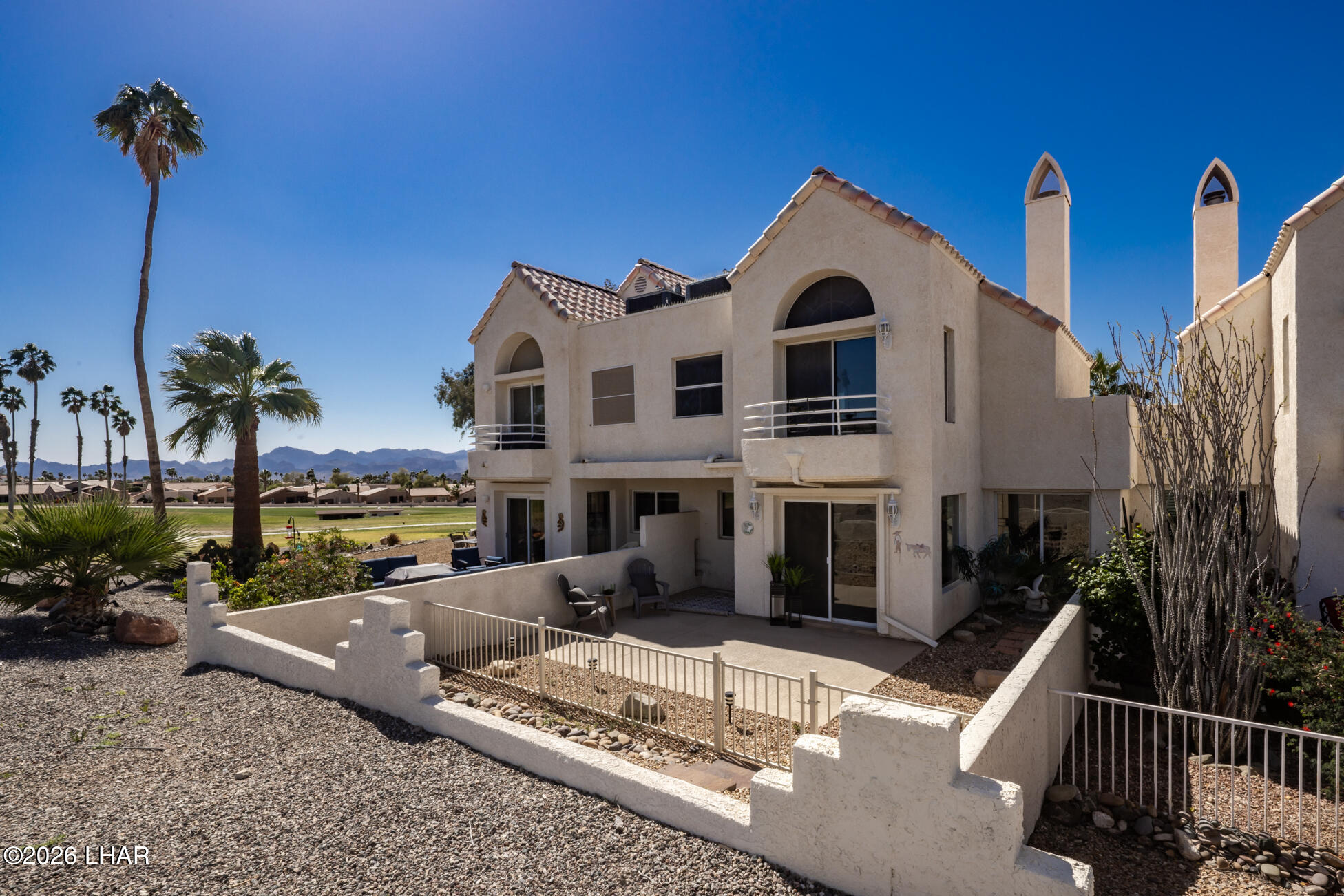 420 Acoma Blvd S 39 Property Photo 40