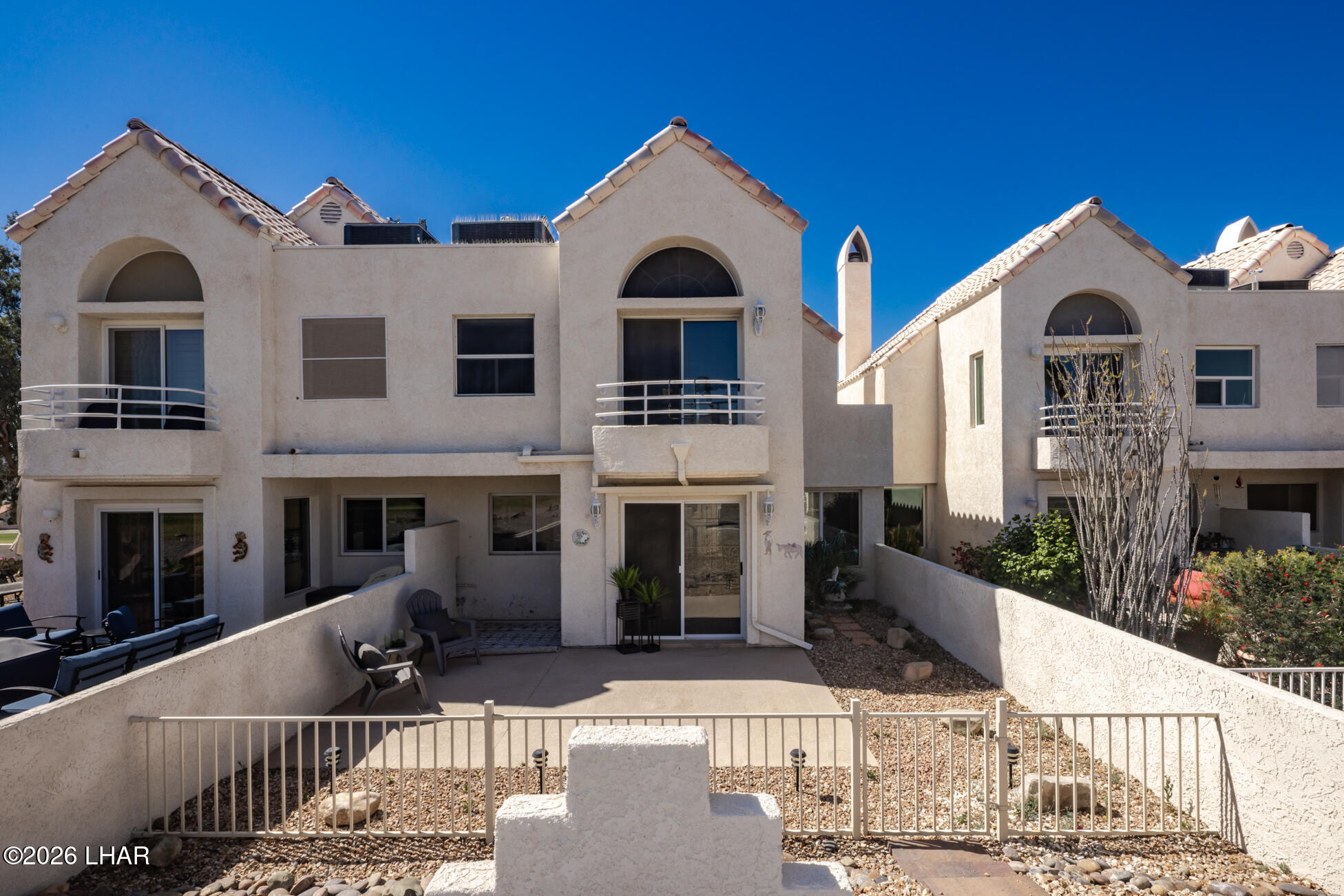420 Acoma Blvd S 39 Property Photo 41
