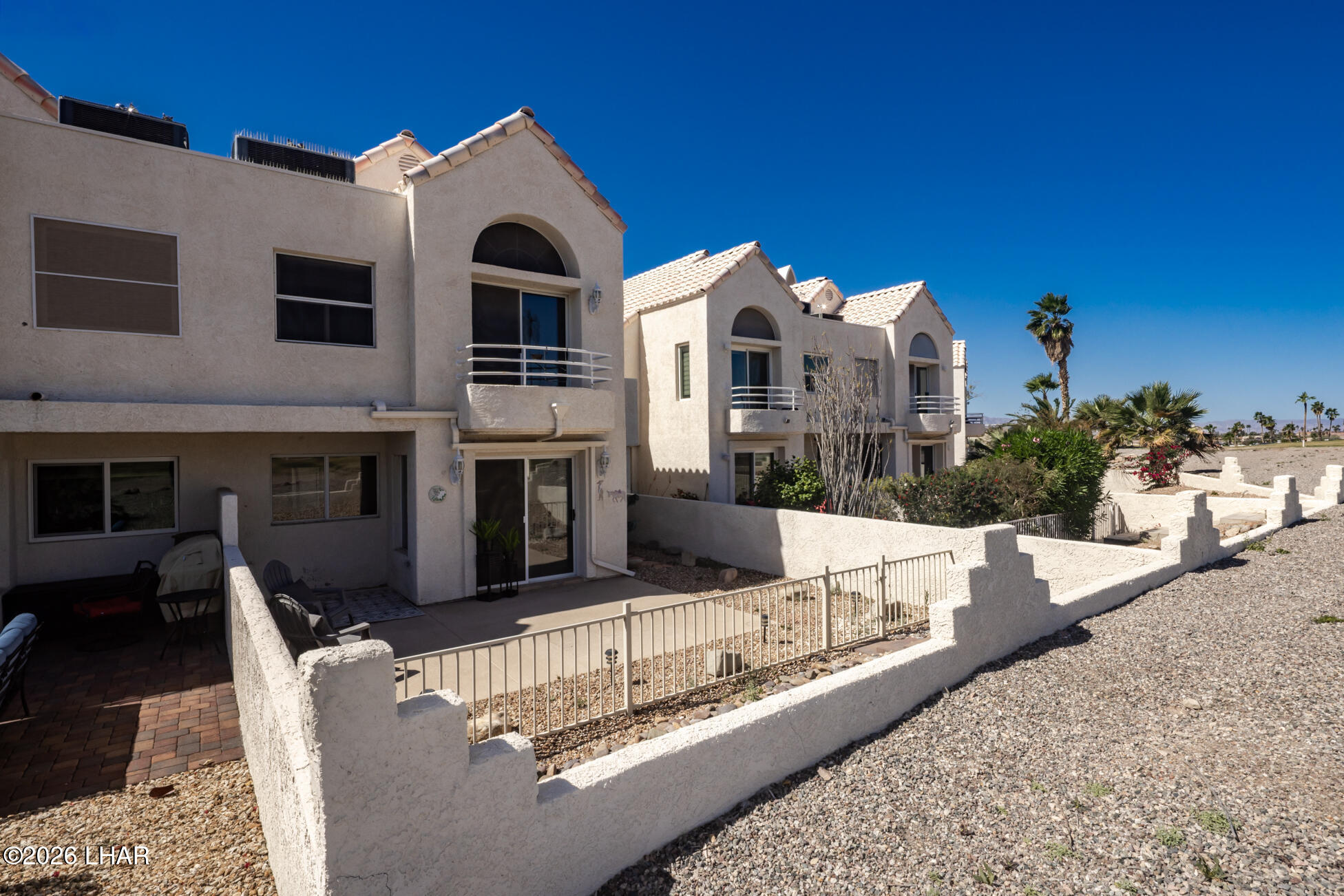 420 Acoma Blvd S 39 Property Photo 42
