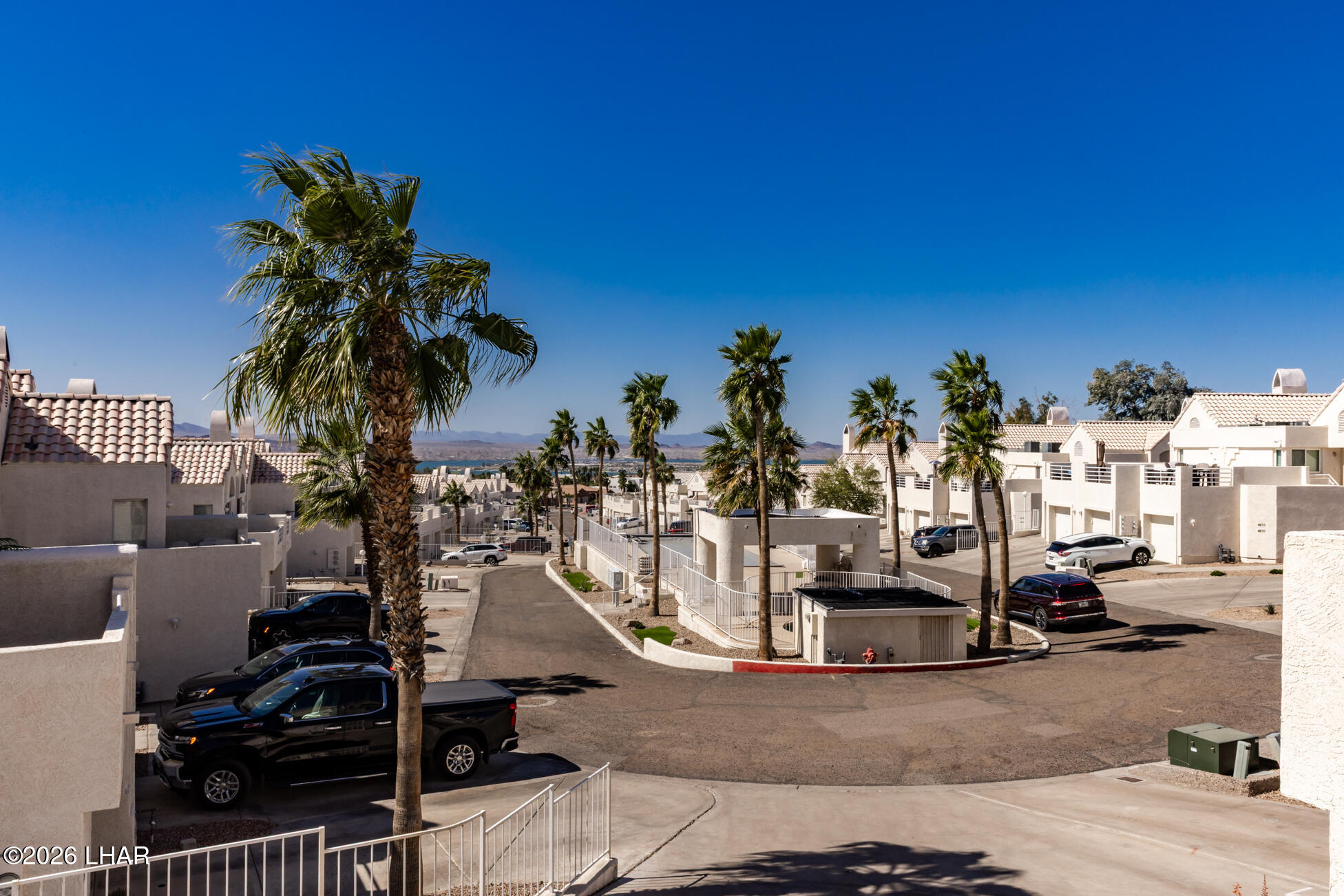 420 Acoma Blvd S 39 Property Photo 43