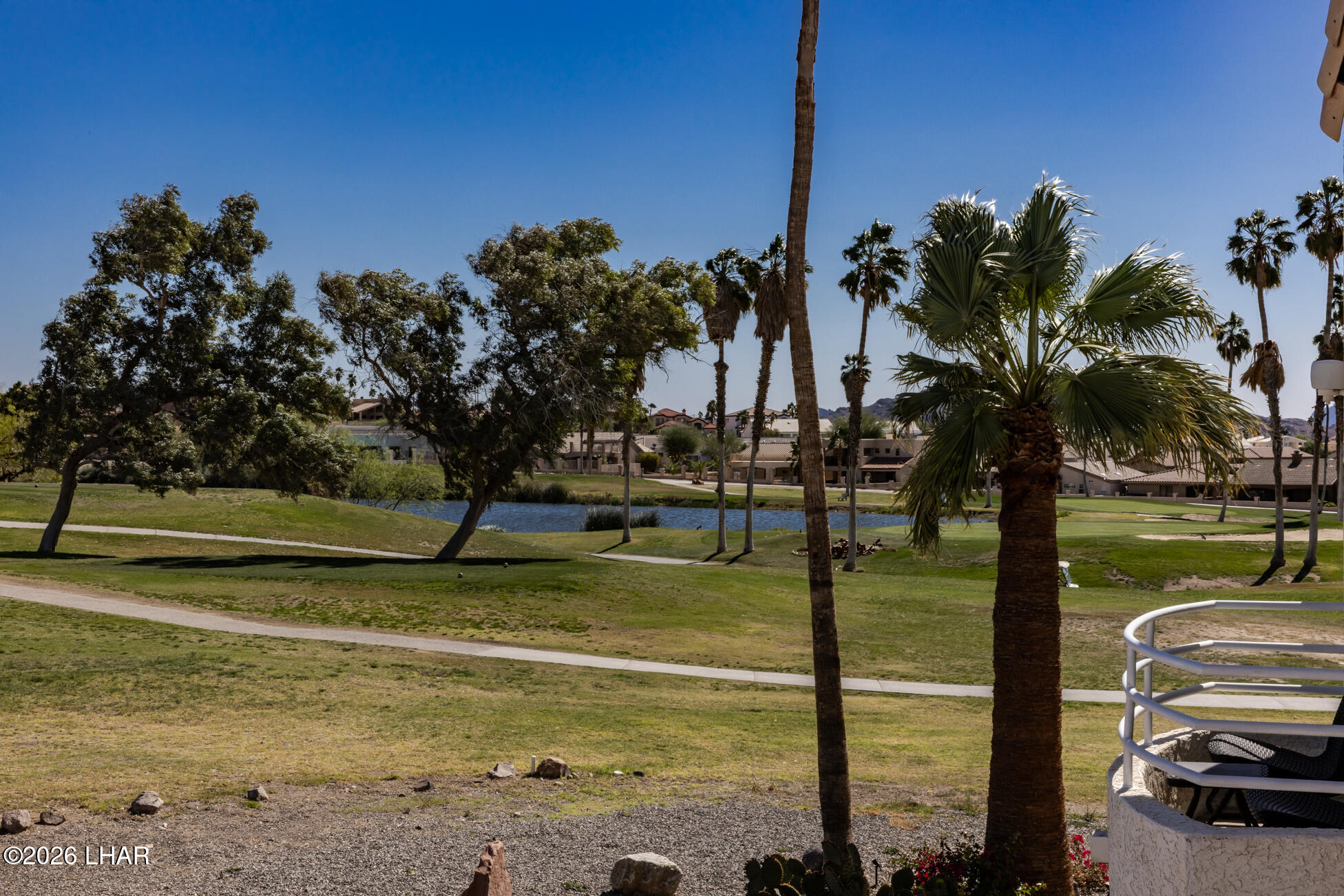 420 Acoma Blvd S 39 Property Photo 46