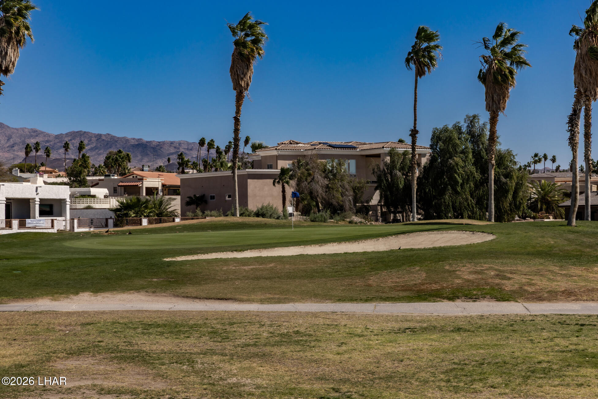 420 Acoma Blvd S 39 Property Photo 47
