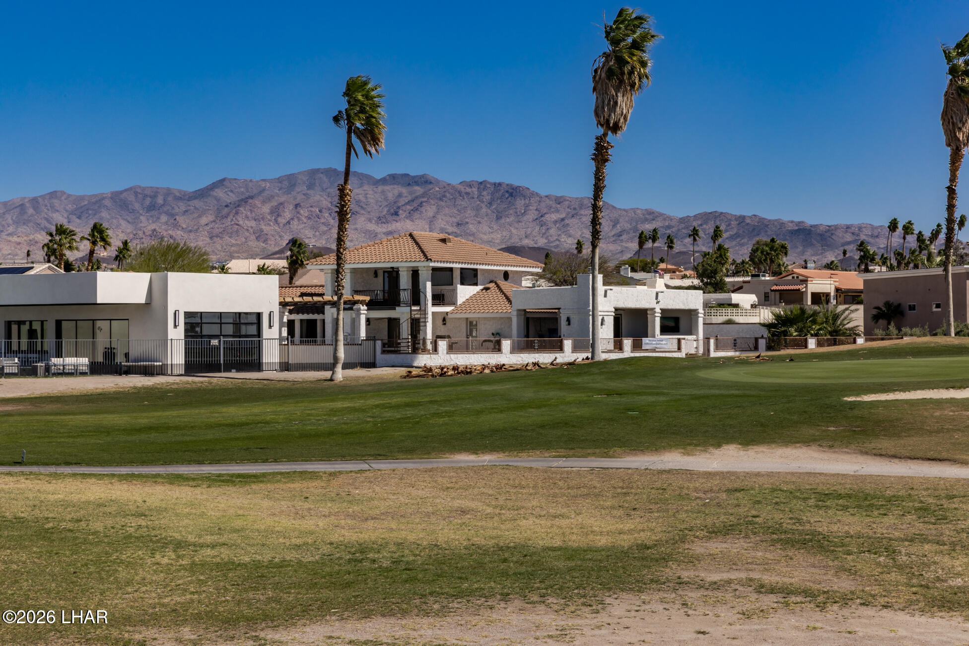 420 Acoma Blvd S 39 Property Photo 48