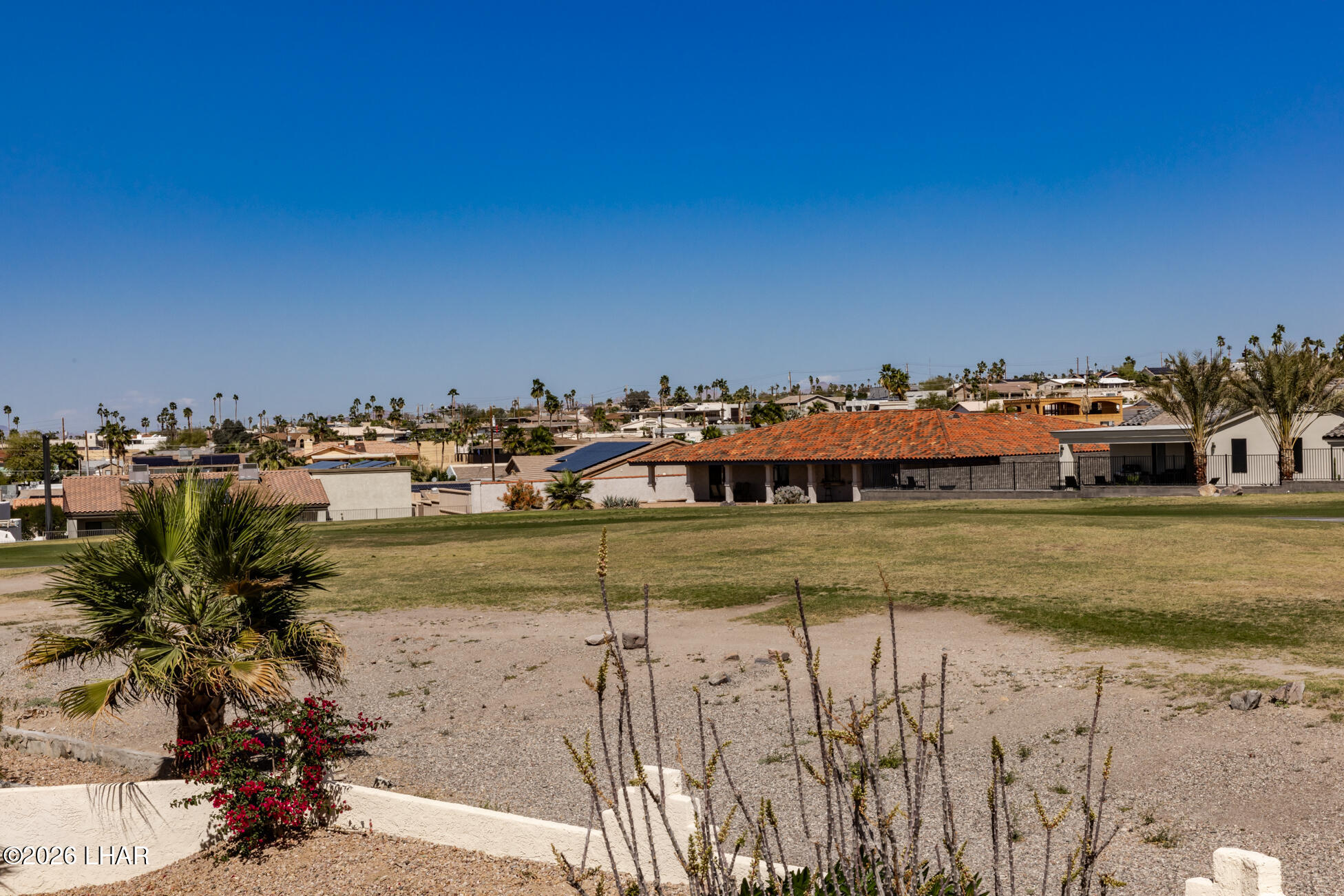 420 Acoma Blvd S 39 Property Photo 49