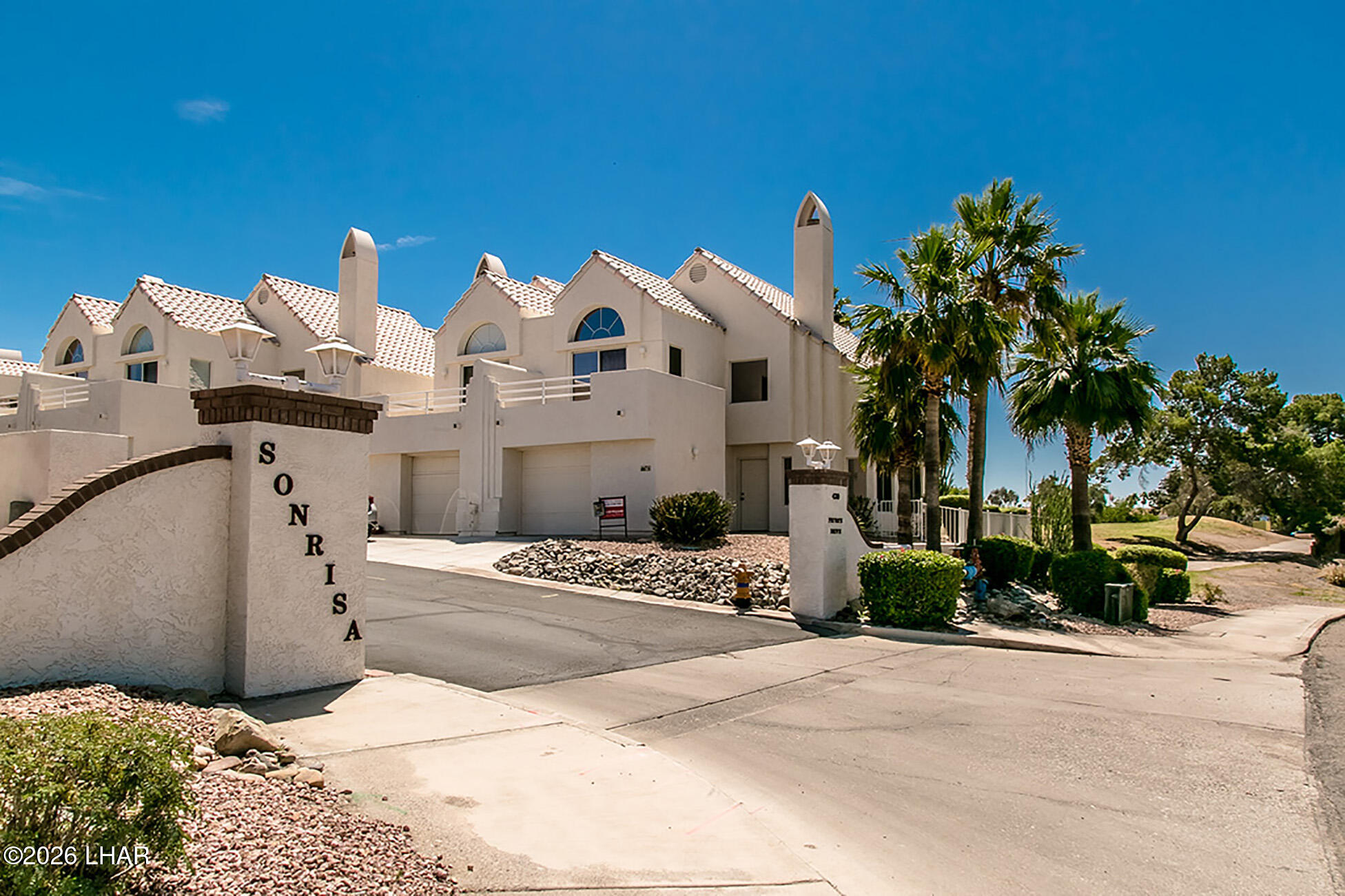 420 Acoma Blvd S 39 Property Photo 50