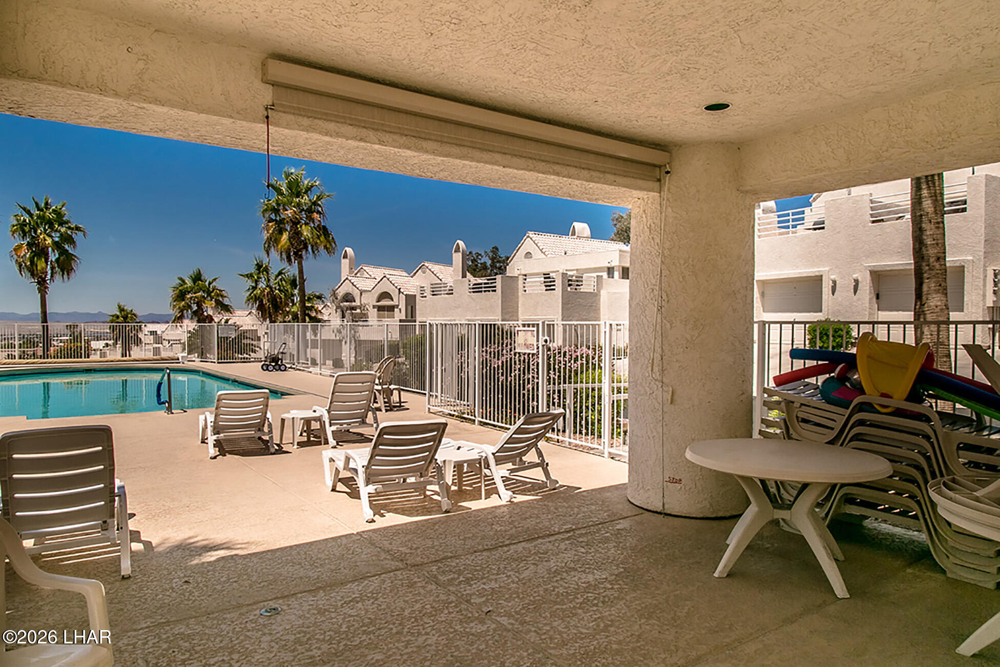420 Acoma Blvd S 39 Property Photo 52