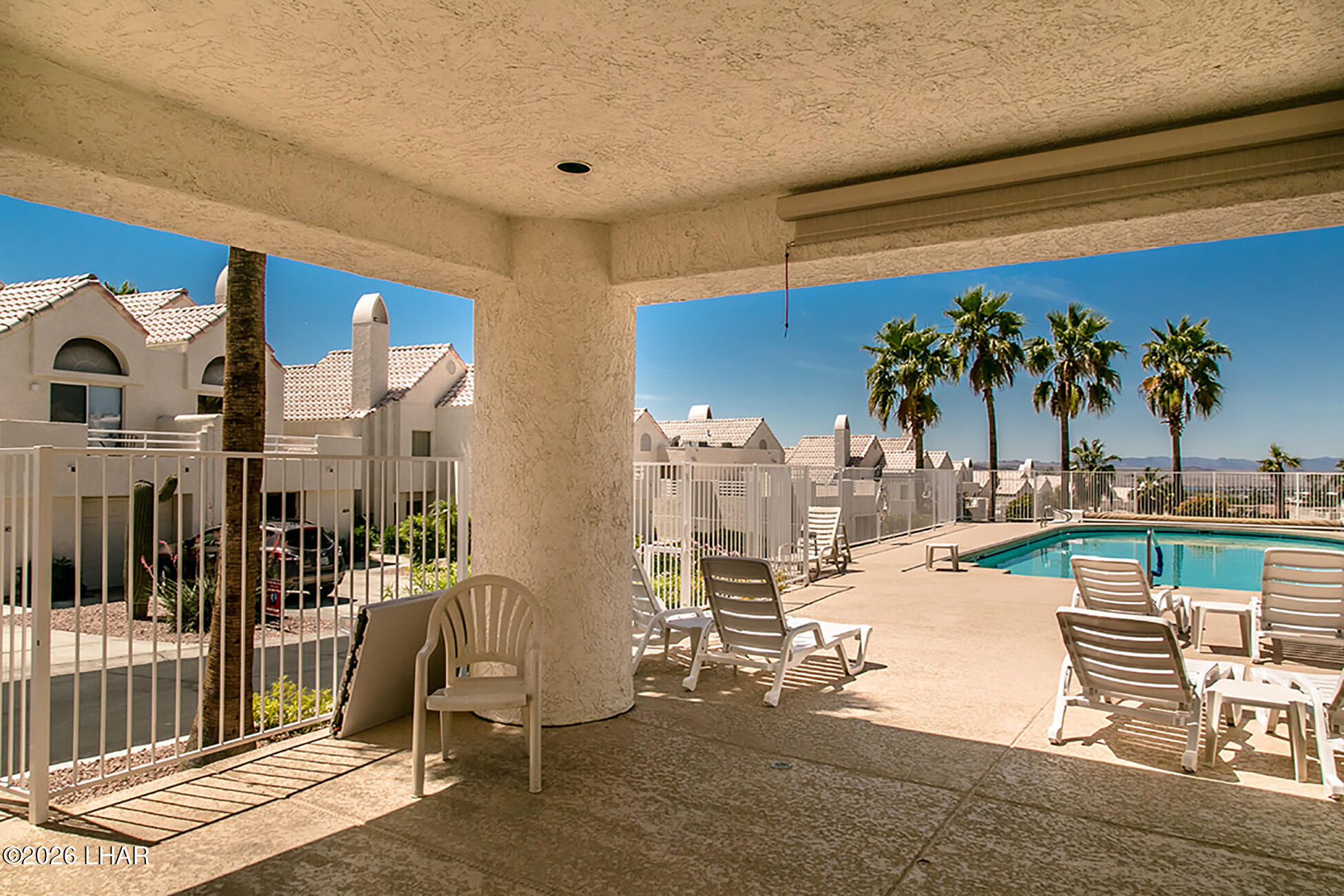 420 Acoma Blvd S 39 Property Photo 53