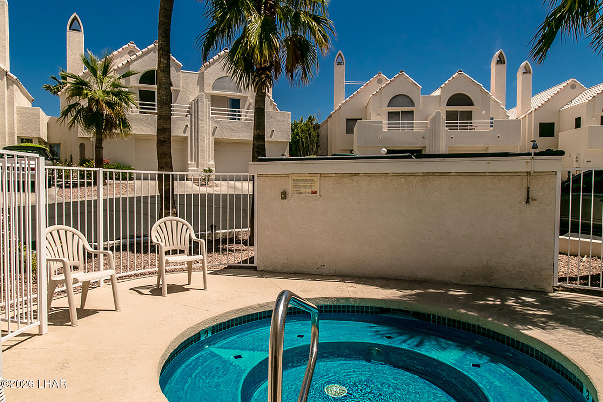 420 Acoma Blvd S 39 Property Photo 54