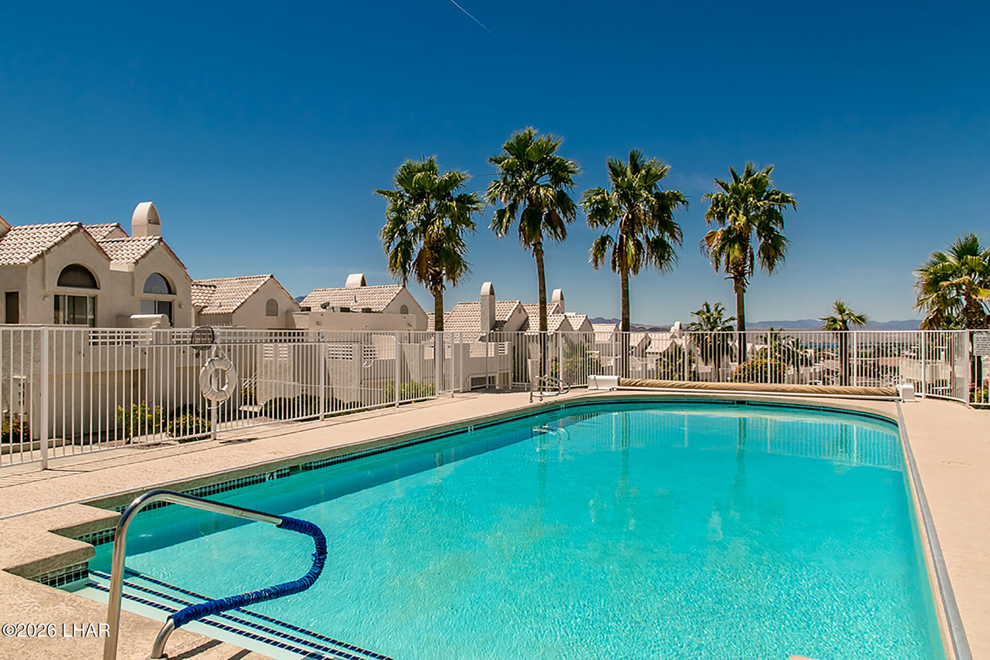420 Acoma Blvd S 39 Property Photo 57