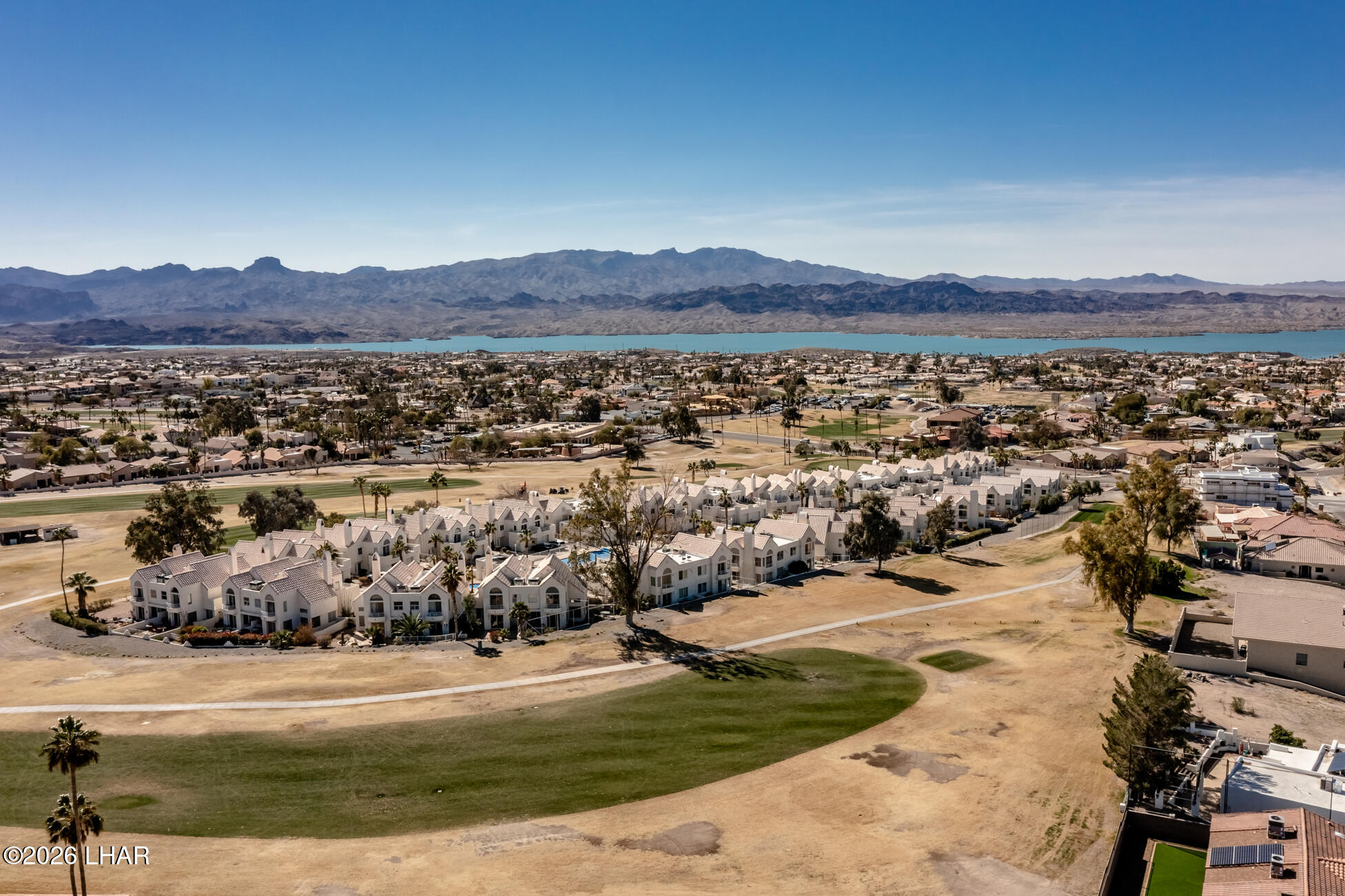 420 Acoma Blvd S 39 Property Photo 62