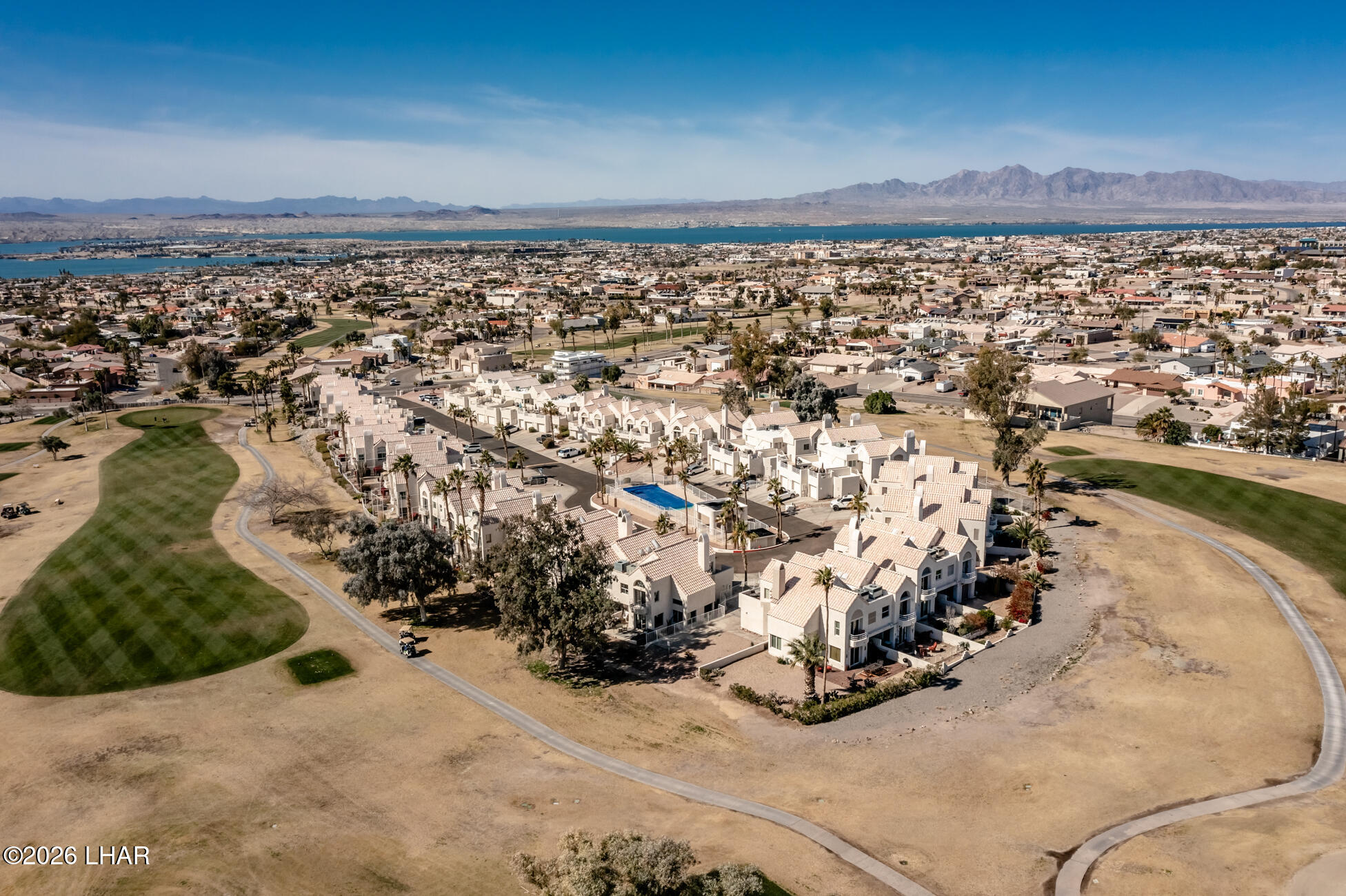 420 Acoma Blvd S 39 Property Photo 65