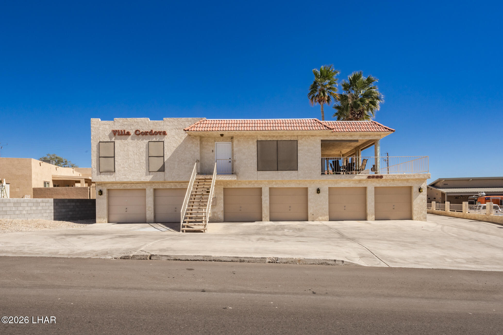 2898 Jamaica Blvd S 3 Property Photo 2