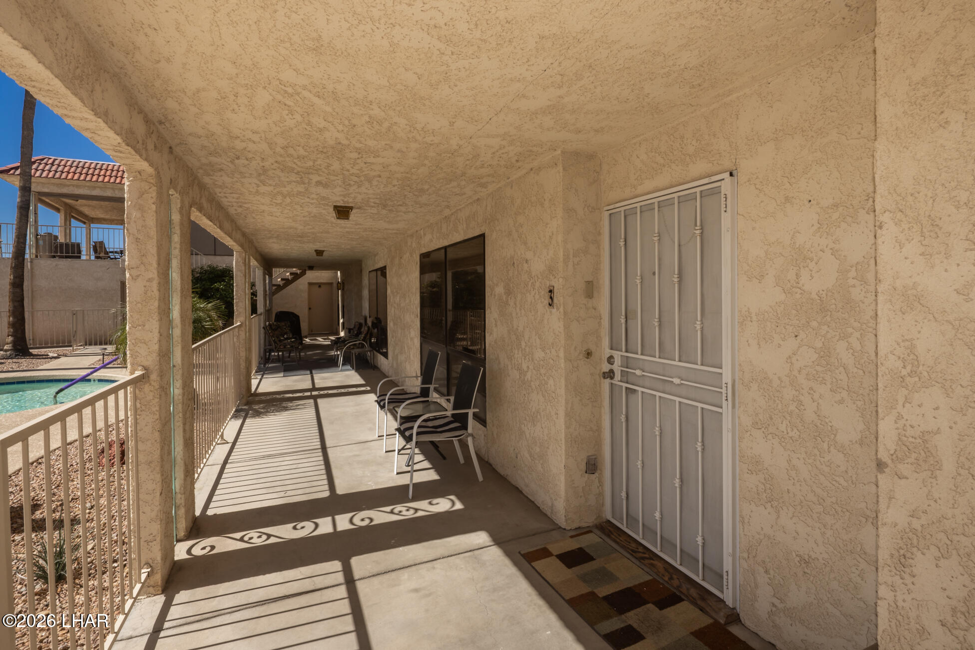 2898 Jamaica Blvd S 3 Property Photo 5