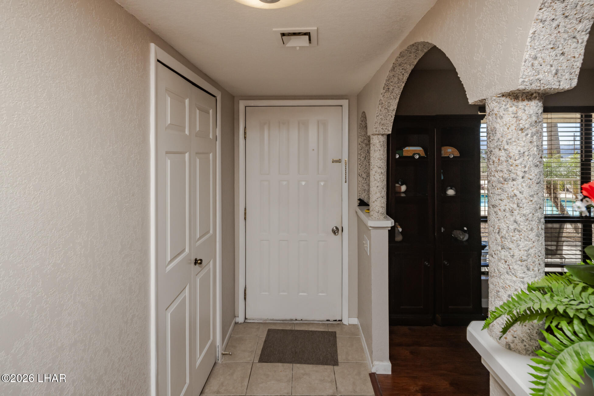 2898 Jamaica Blvd S 3 Property Photo 7