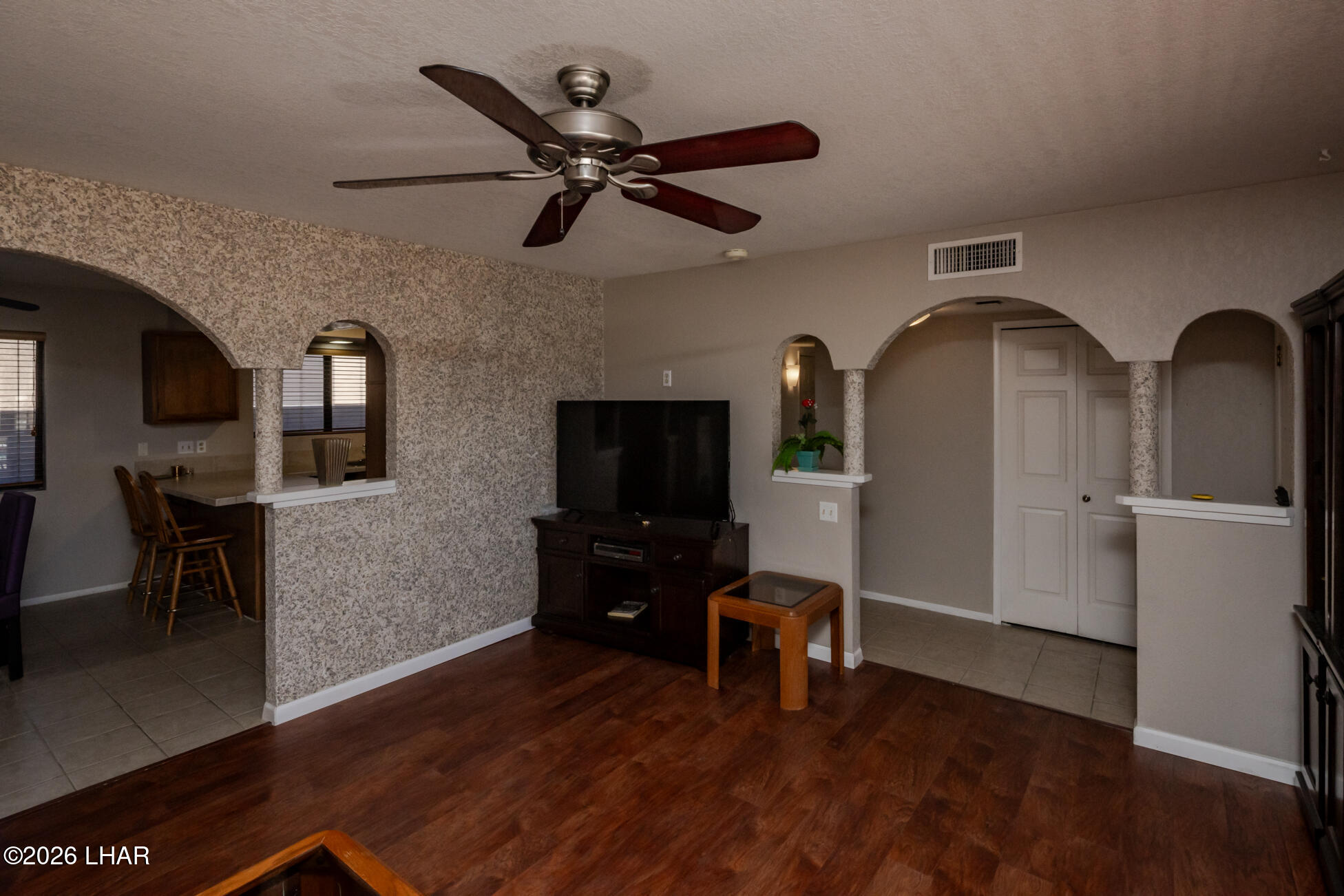 2898 Jamaica Blvd S 3 Property Photo 10